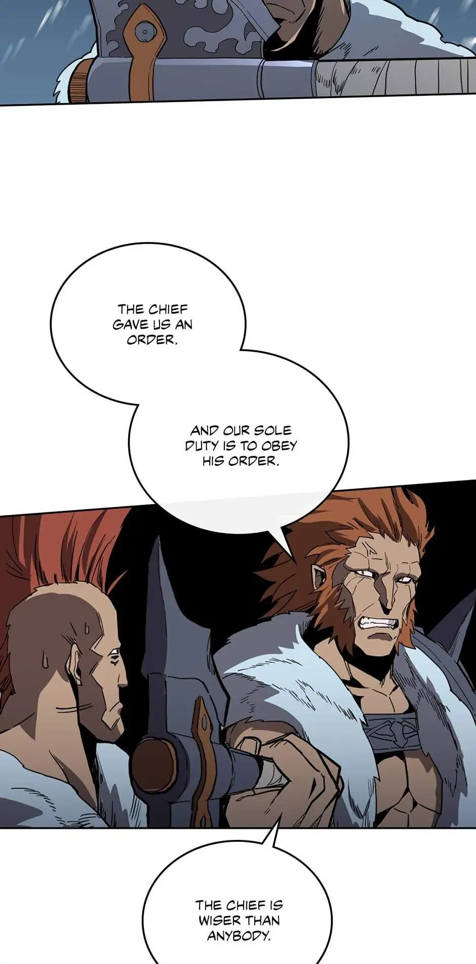 Read A Returner’s Magic Should Be Special EN Manga Online