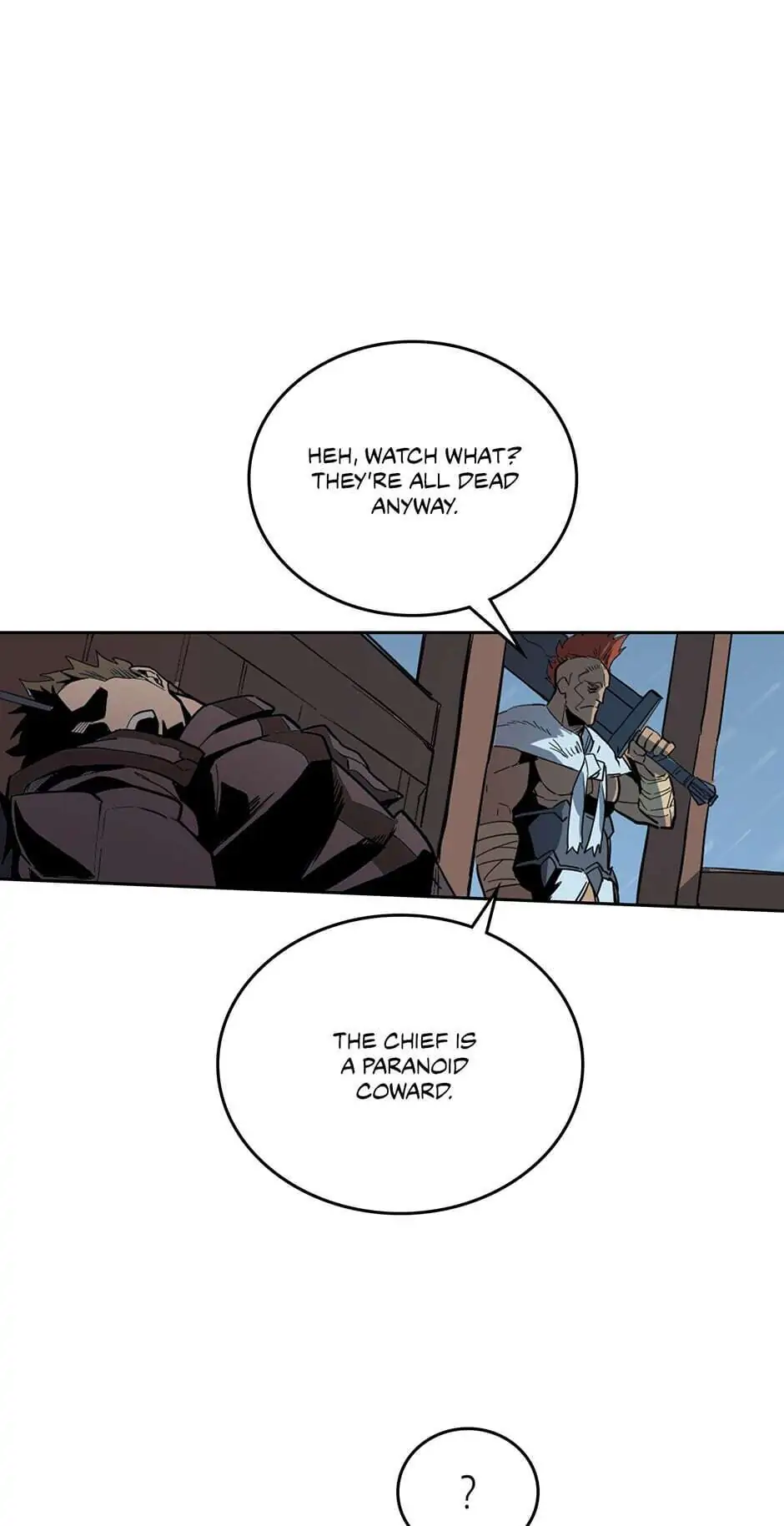 Read A Returner’s Magic Should Be Special EN Manga Online