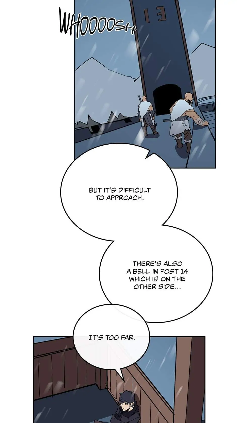 Read A Returner’s Magic Should Be Special EN Manga Online