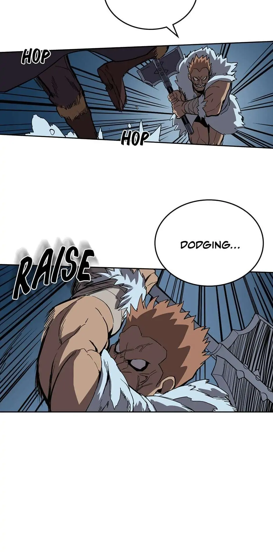 Read A Returner’s Magic Should Be Special EN Manga Online