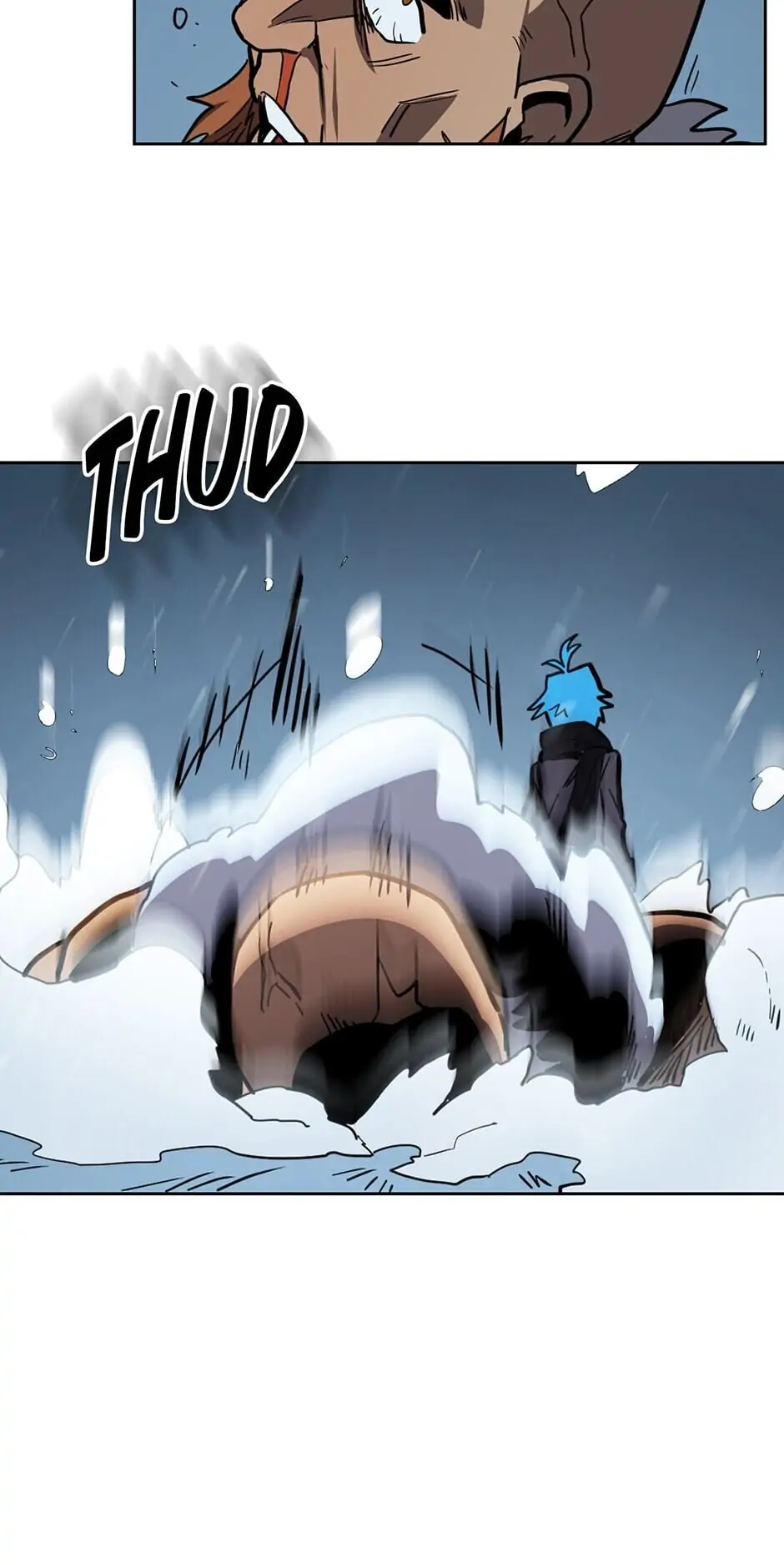 Read A Returner’s Magic Should Be Special EN Manga Online