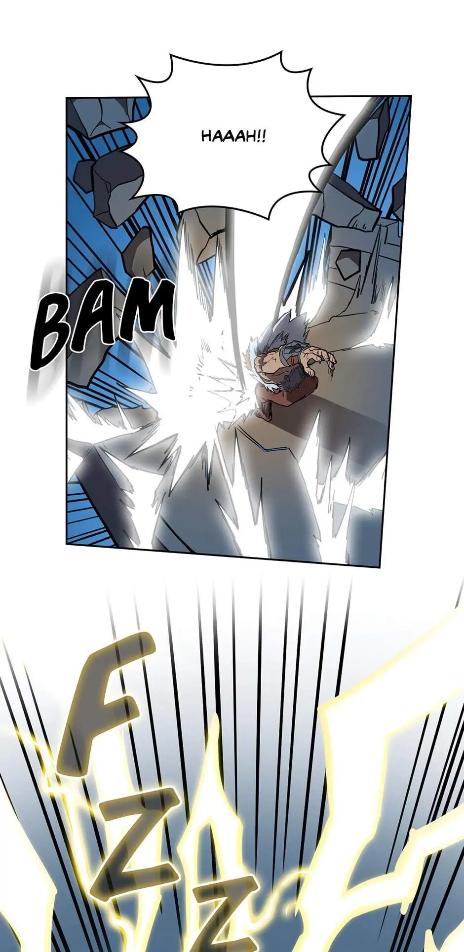 Read A Returner’s Magic Should Be Special EN Manga Online