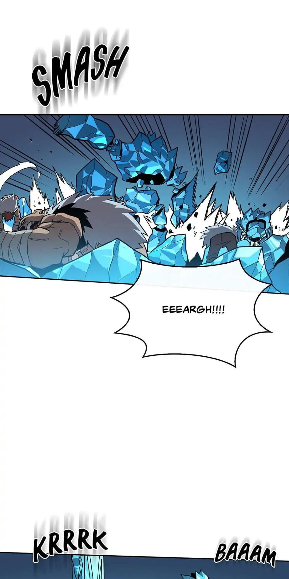 Read A Returner’s Magic Should Be Special EN Manga Online