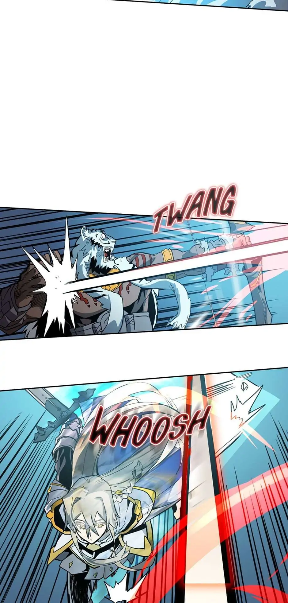 Read A Returner’s Magic Should Be Special EN Manga Online