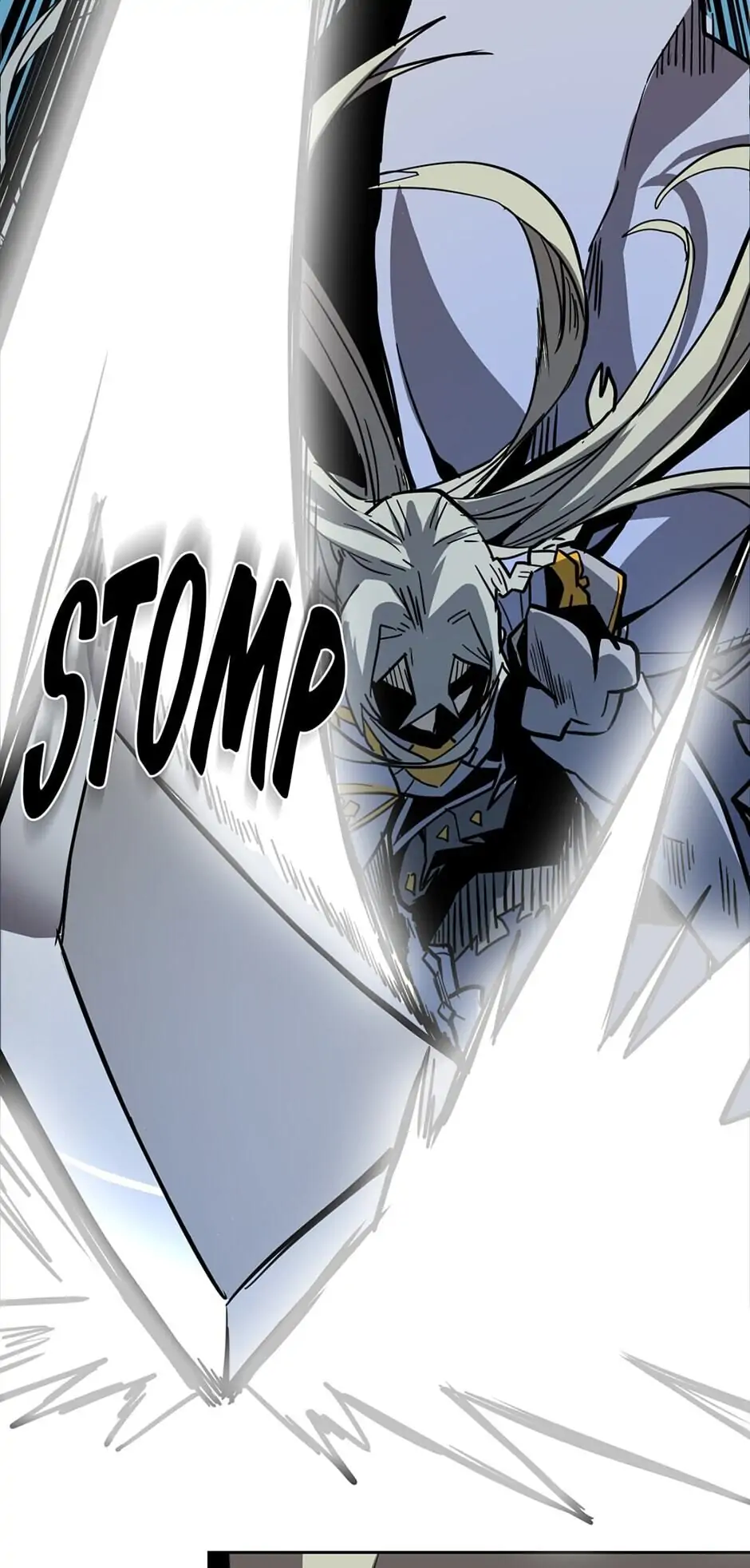 Read A Returner’s Magic Should Be Special EN Manga Online