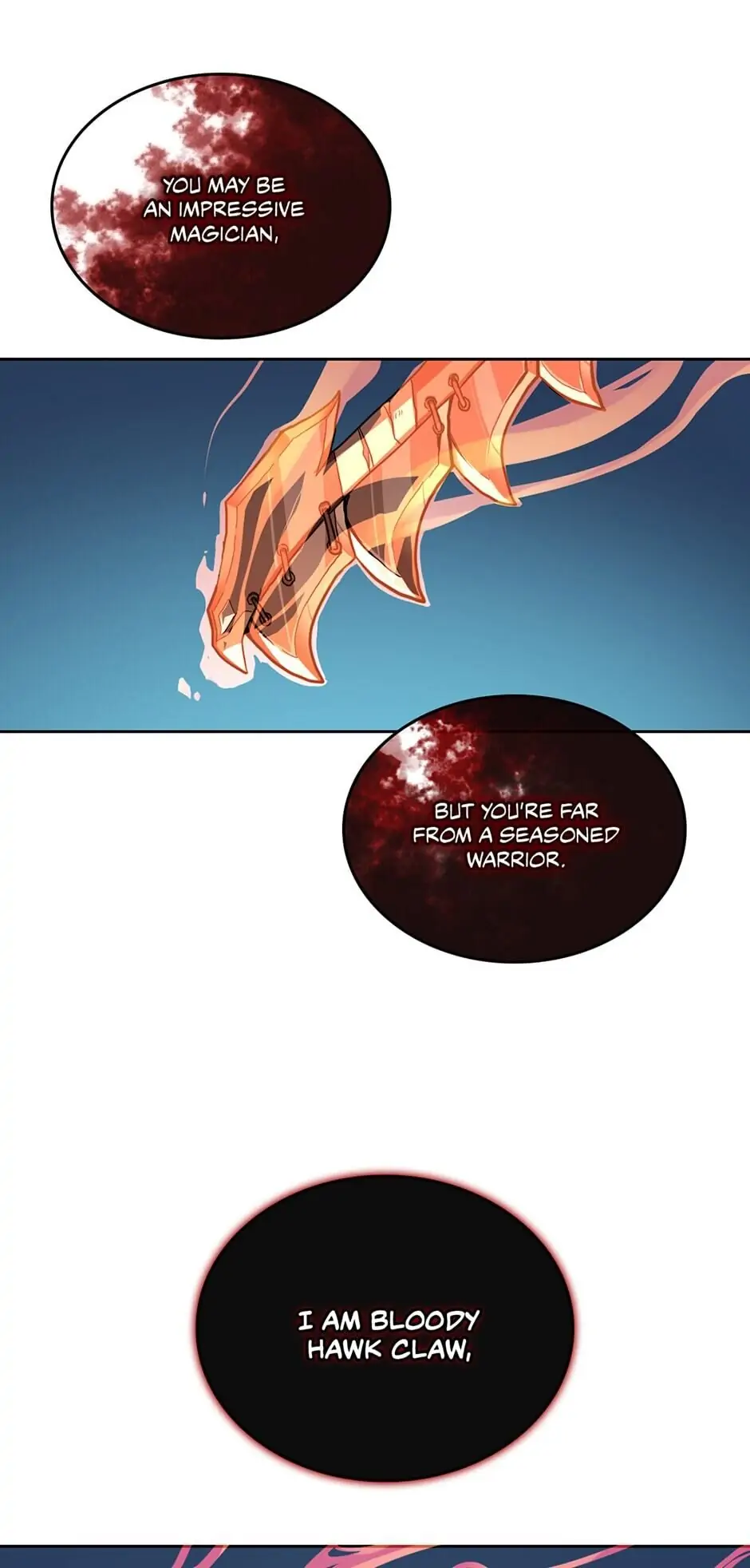 Read A Returner’s Magic Should Be Special EN Manga Online