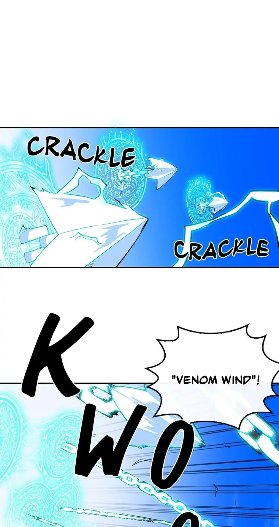 Read A Returner’s Magic Should Be Special EN Manga Online
