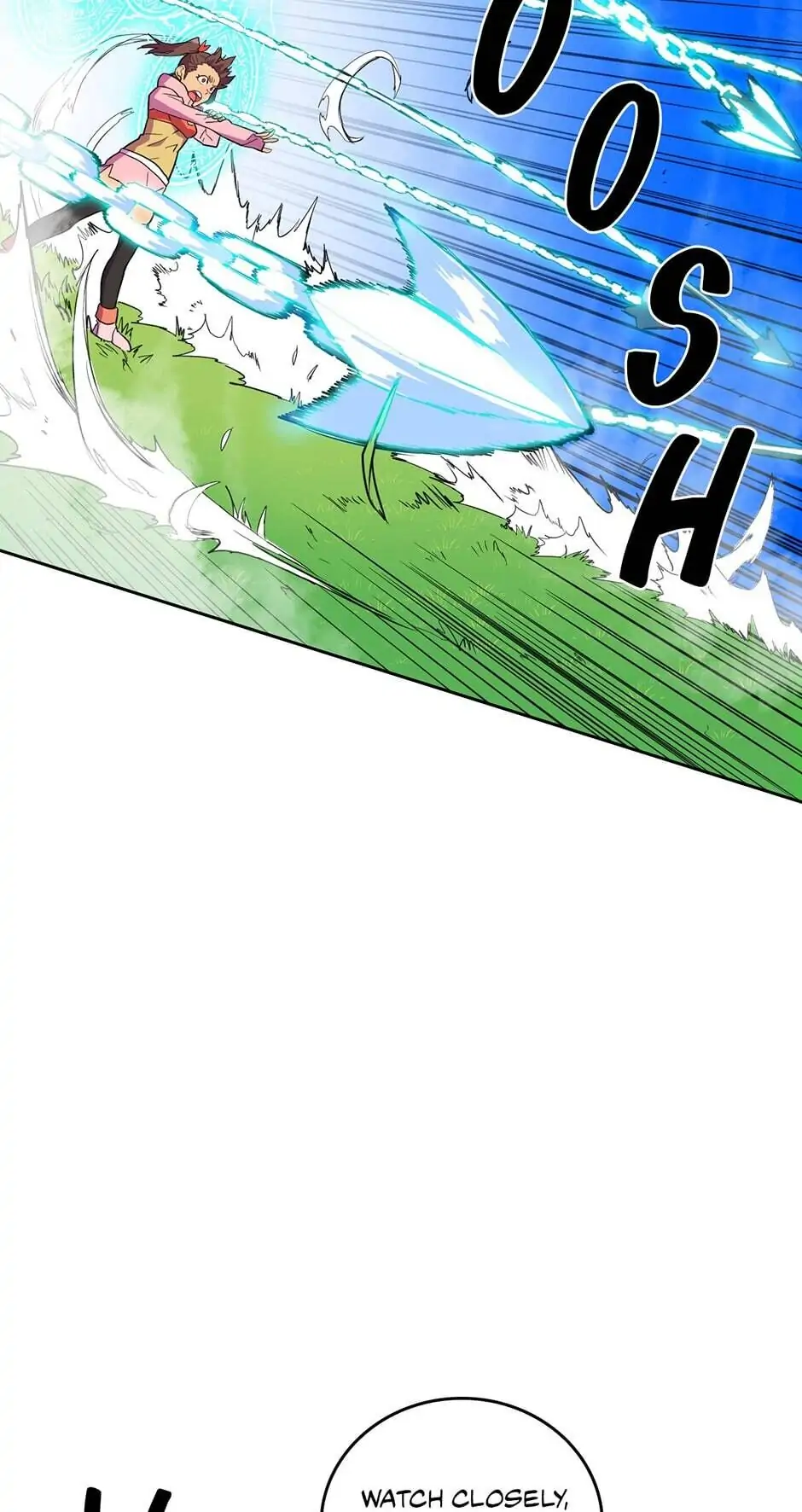 Read A Returner’s Magic Should Be Special EN Manga Online