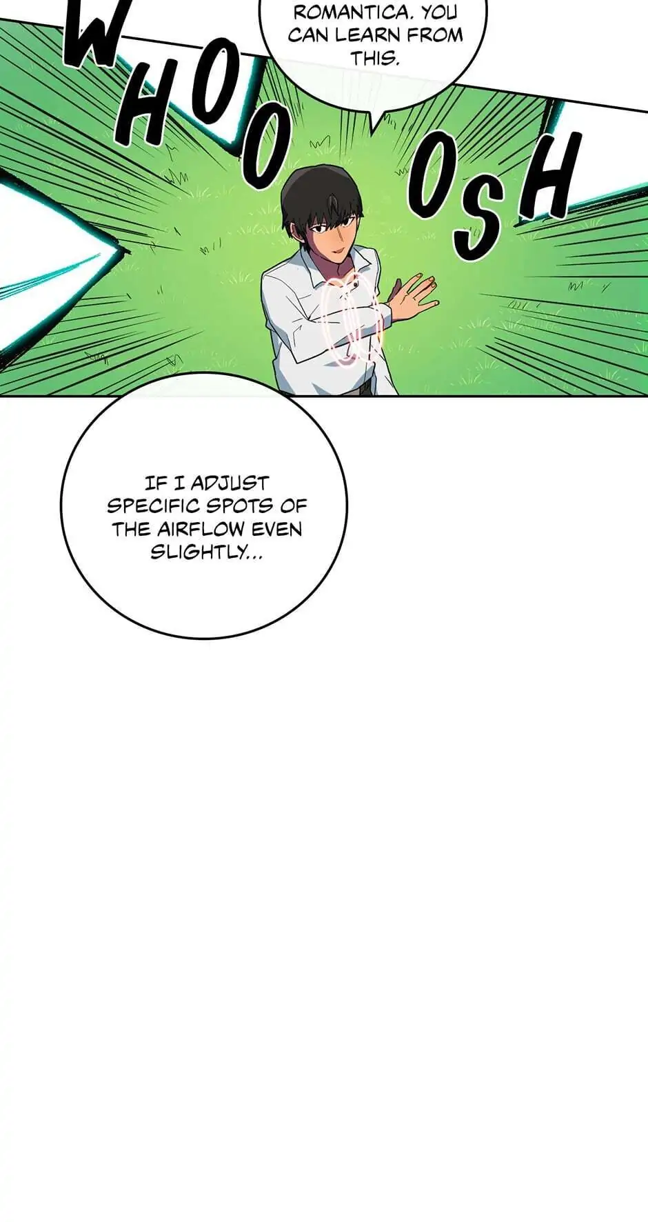 Read A Returner’s Magic Should Be Special EN Manga Online