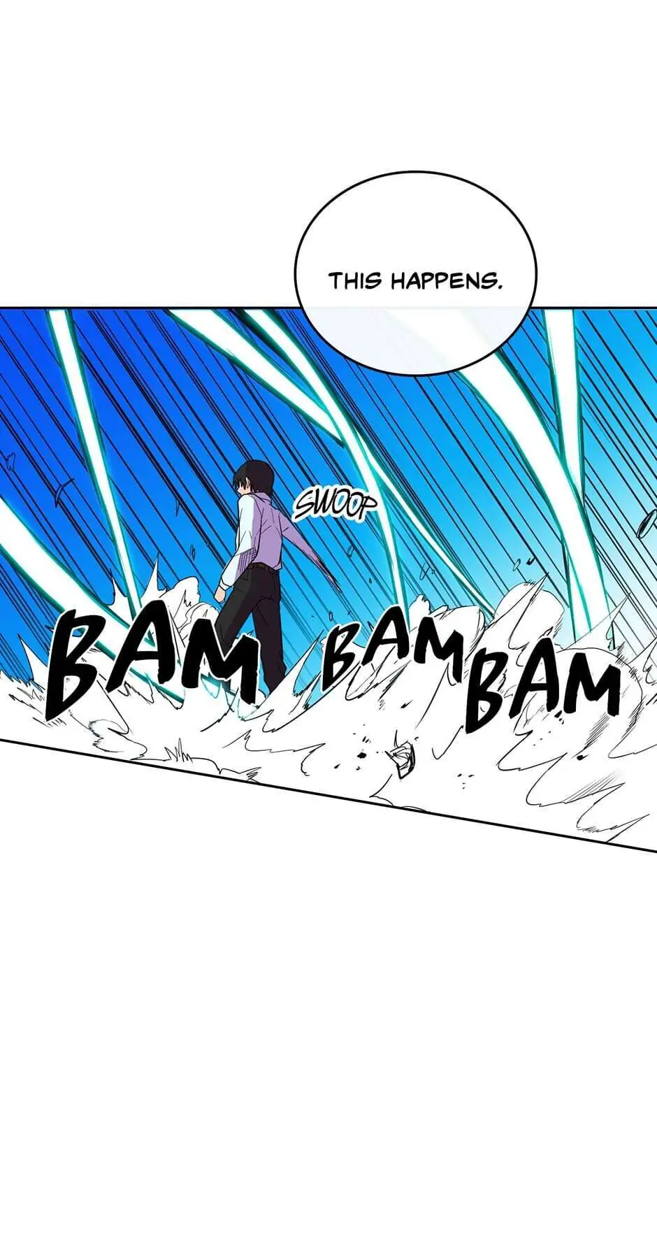 Read A Returner’s Magic Should Be Special EN Manga Online