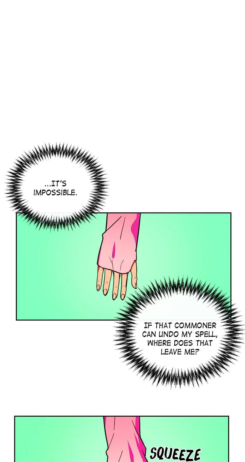 Read A Returner’s Magic Should Be Special EN Manga Online