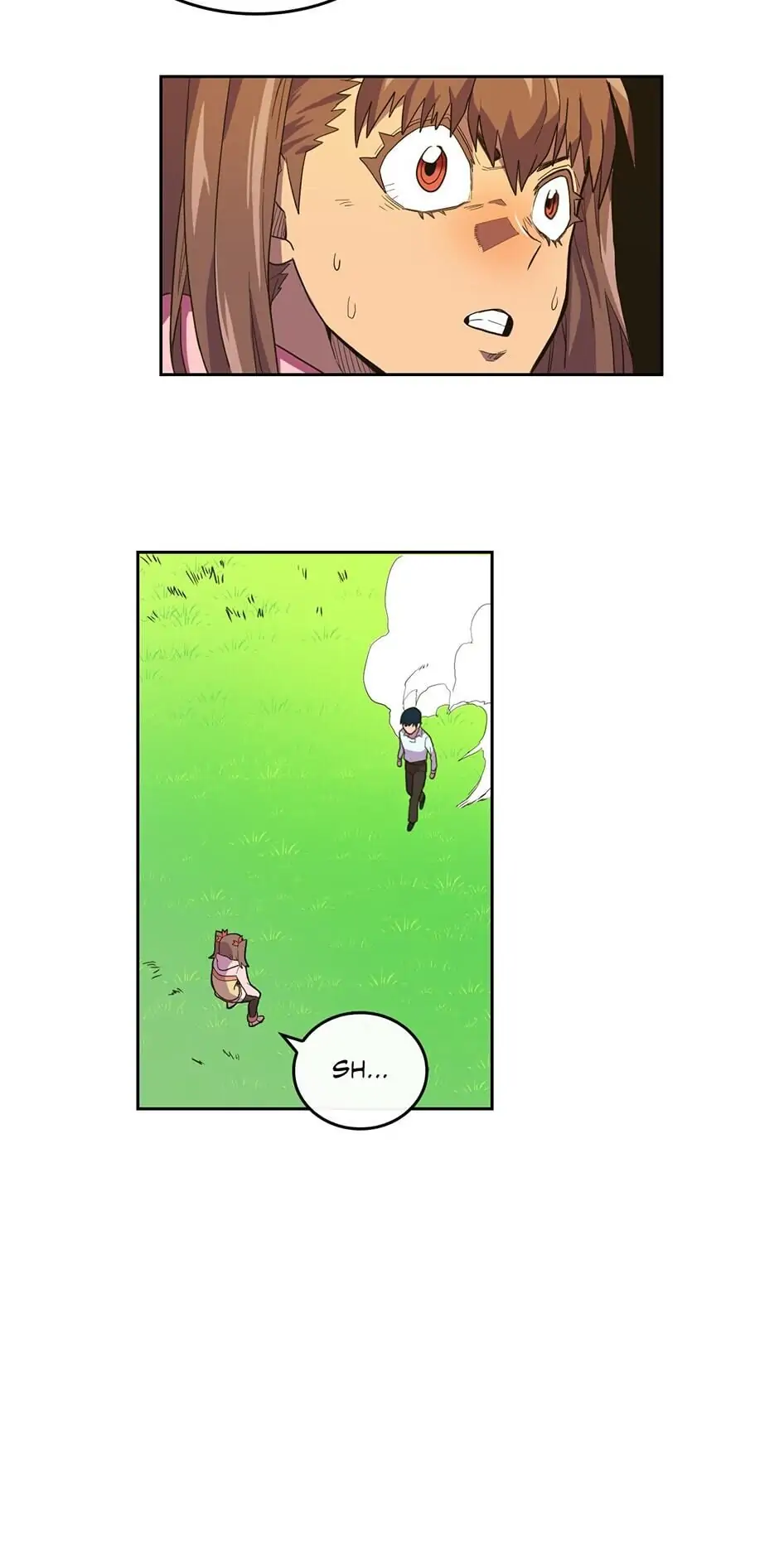 Read A Returner’s Magic Should Be Special EN Manga Online