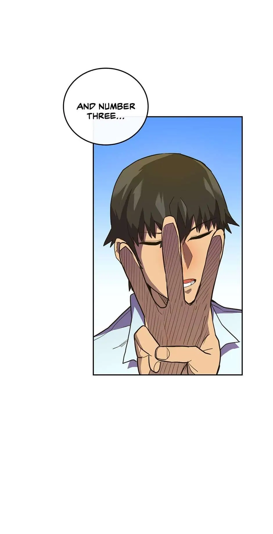Read A Returner’s Magic Should Be Special EN Manga Online