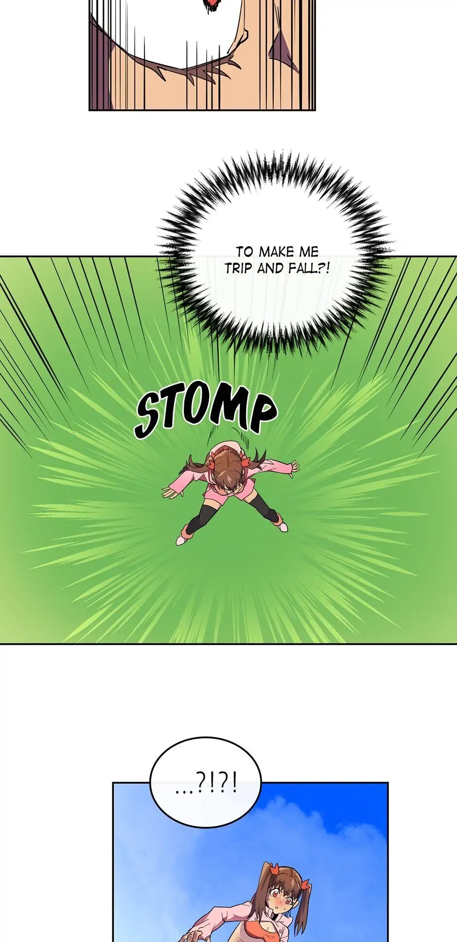 Read A Returner’s Magic Should Be Special EN Manga Online
