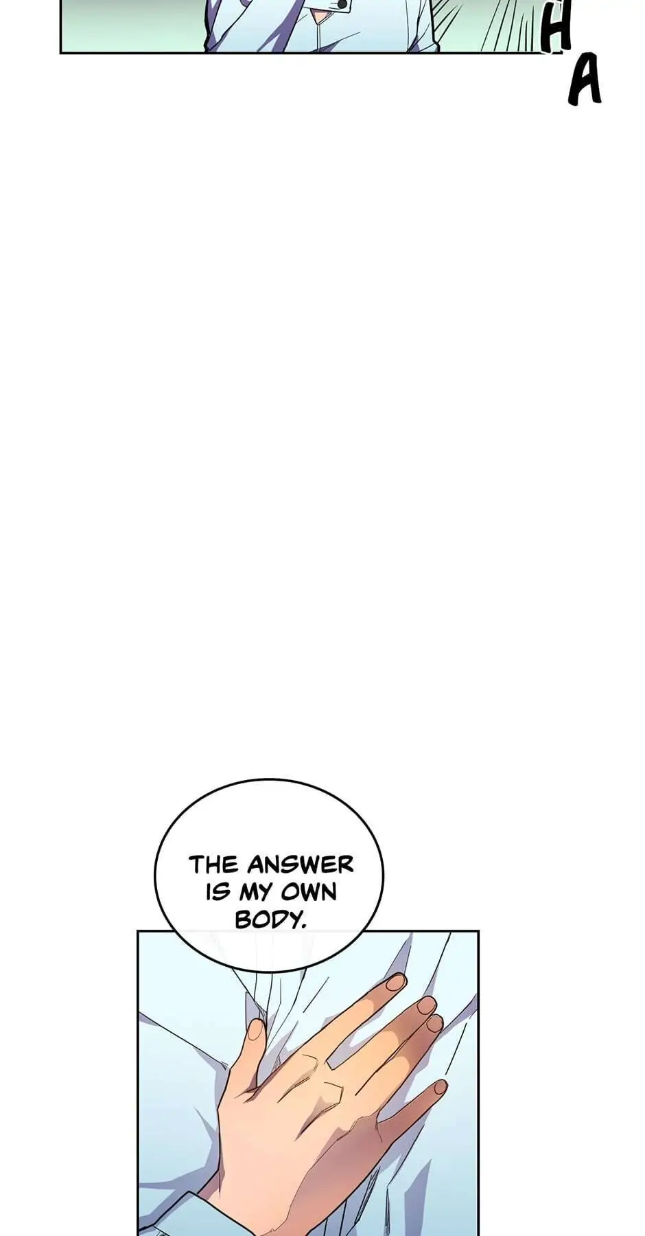 Read A Returner’s Magic Should Be Special EN Manga Online