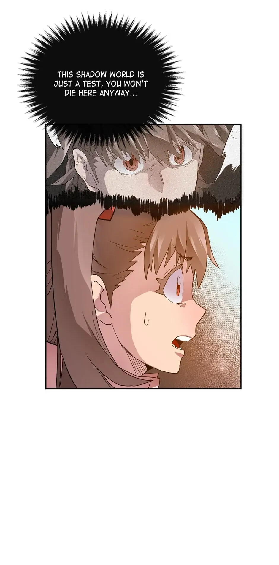 Read A Returner’s Magic Should Be Special EN Manga Online