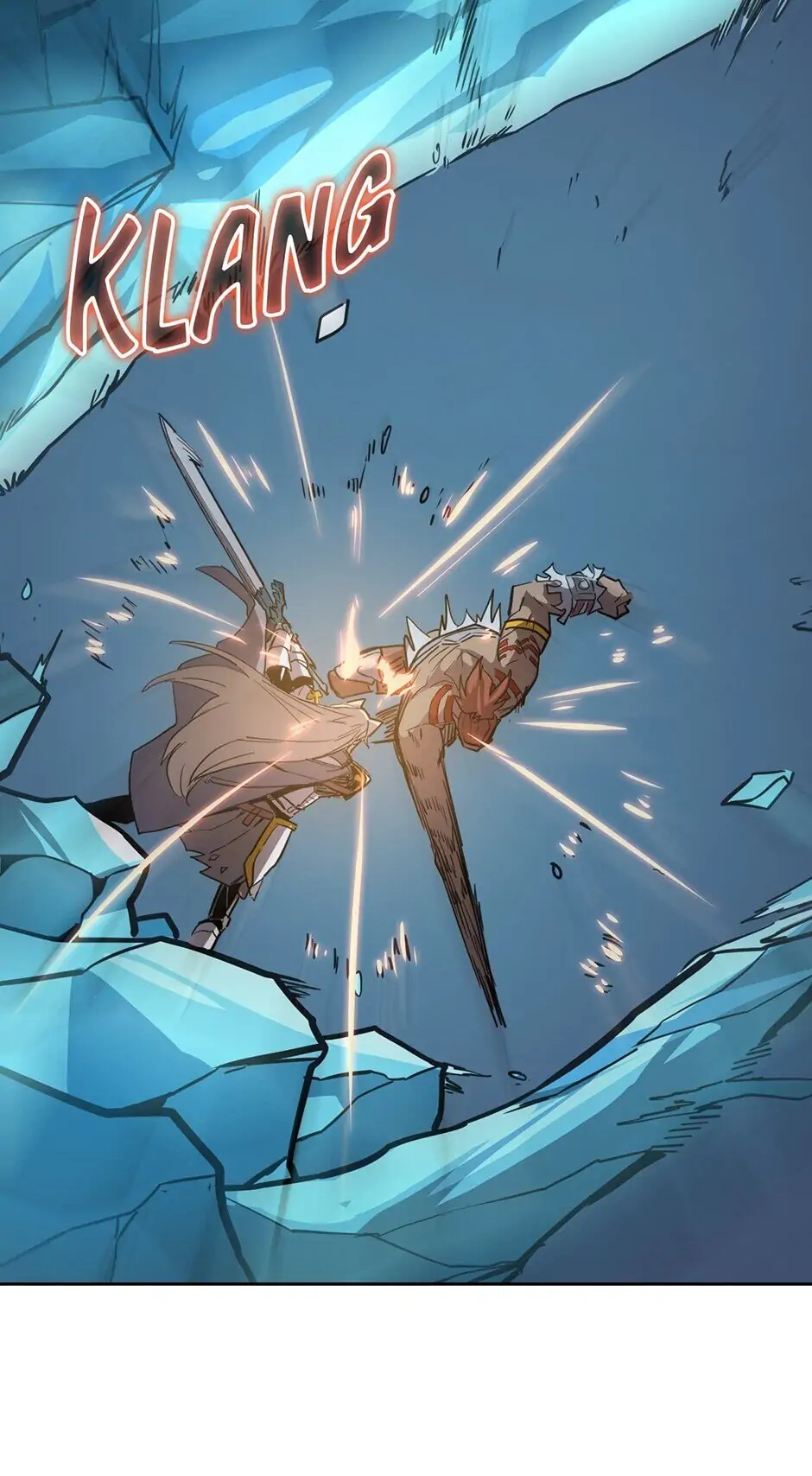 Read A Returner’s Magic Should Be Special EN Manga Online