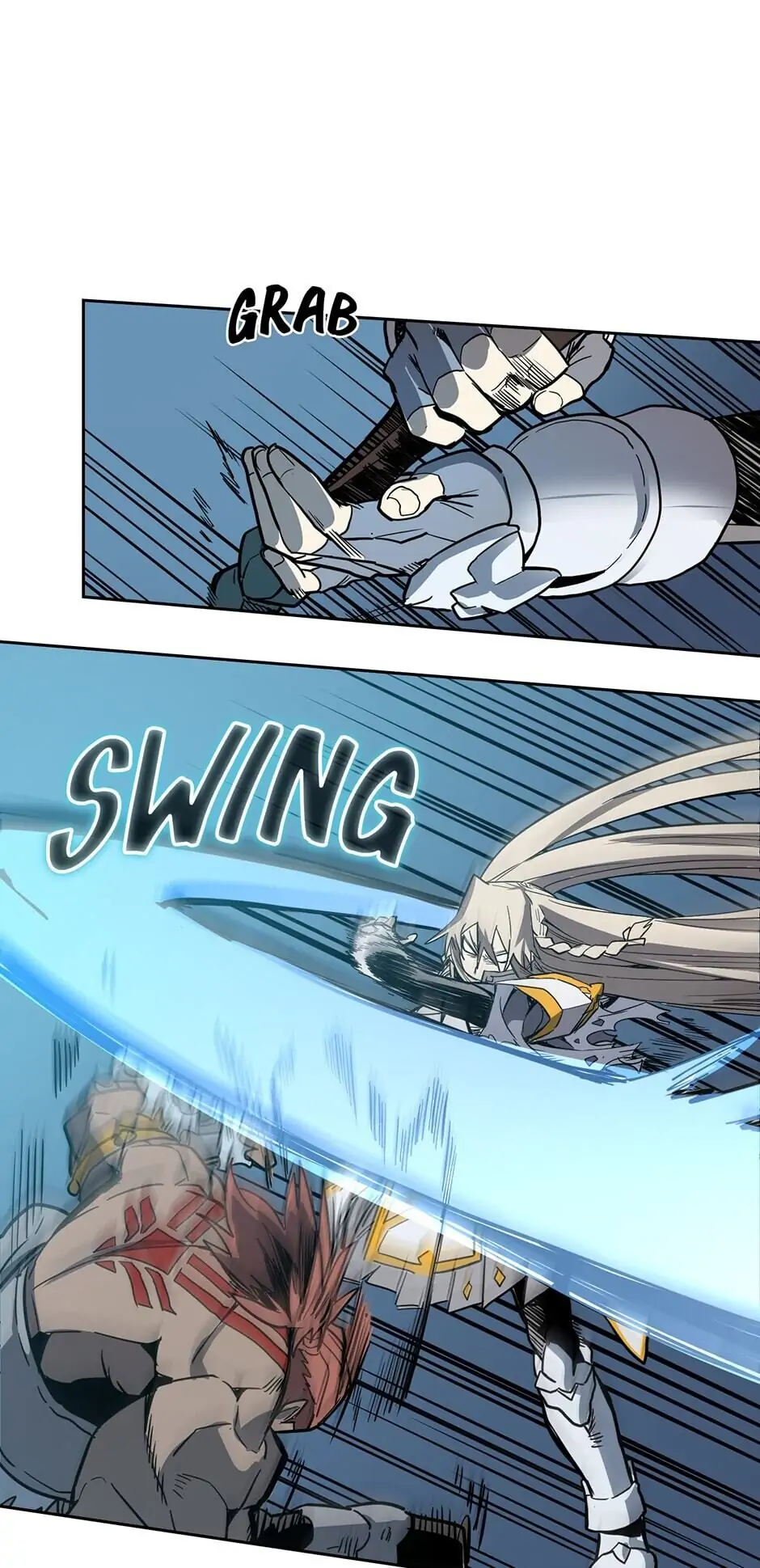 Read A Returner’s Magic Should Be Special EN Manga Online