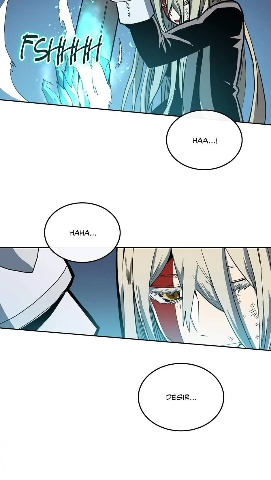 Read A Returner’s Magic Should Be Special EN Manga Online