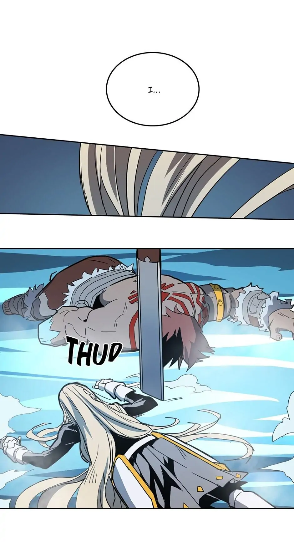 Read A Returner’s Magic Should Be Special EN Manga Online