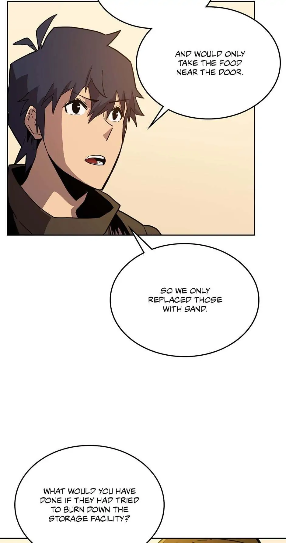 Read A Returner’s Magic Should Be Special EN Manga Online