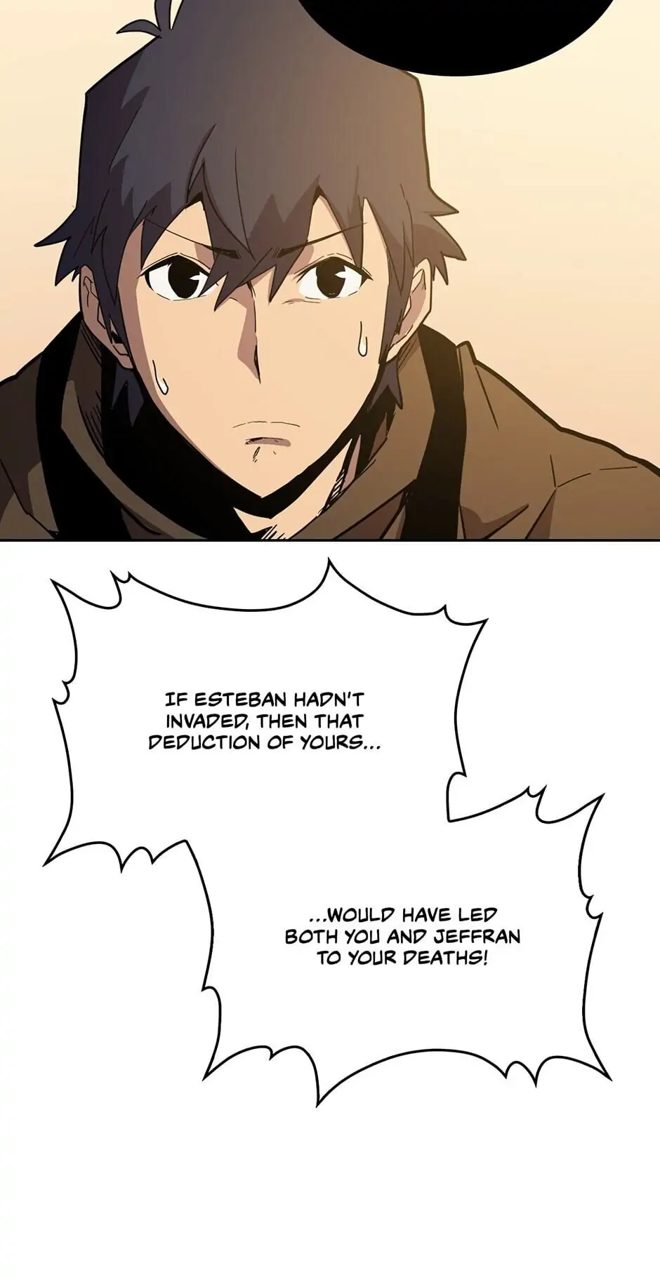 Read A Returner’s Magic Should Be Special EN Manga Online