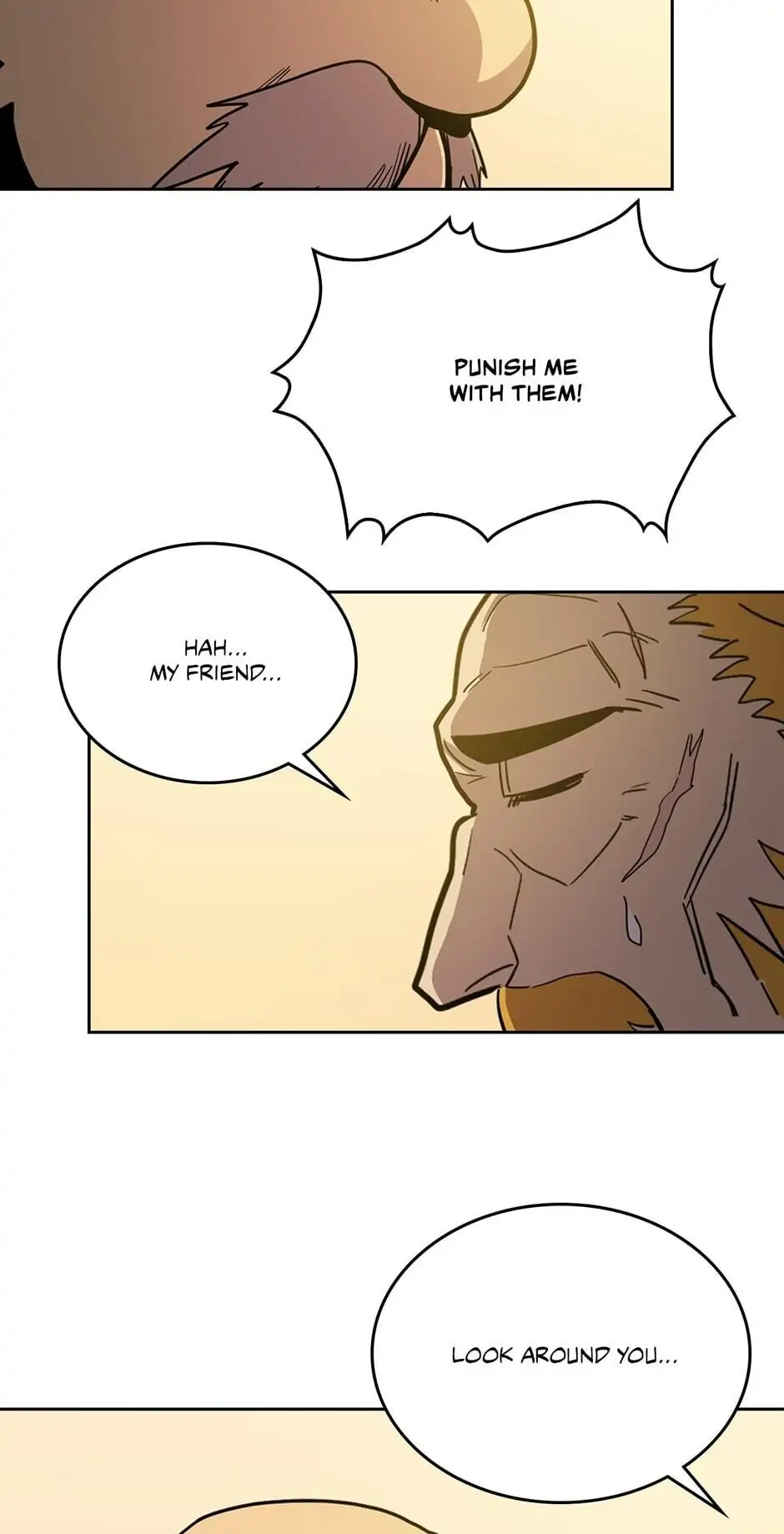 Read A Returner’s Magic Should Be Special EN Manga Online