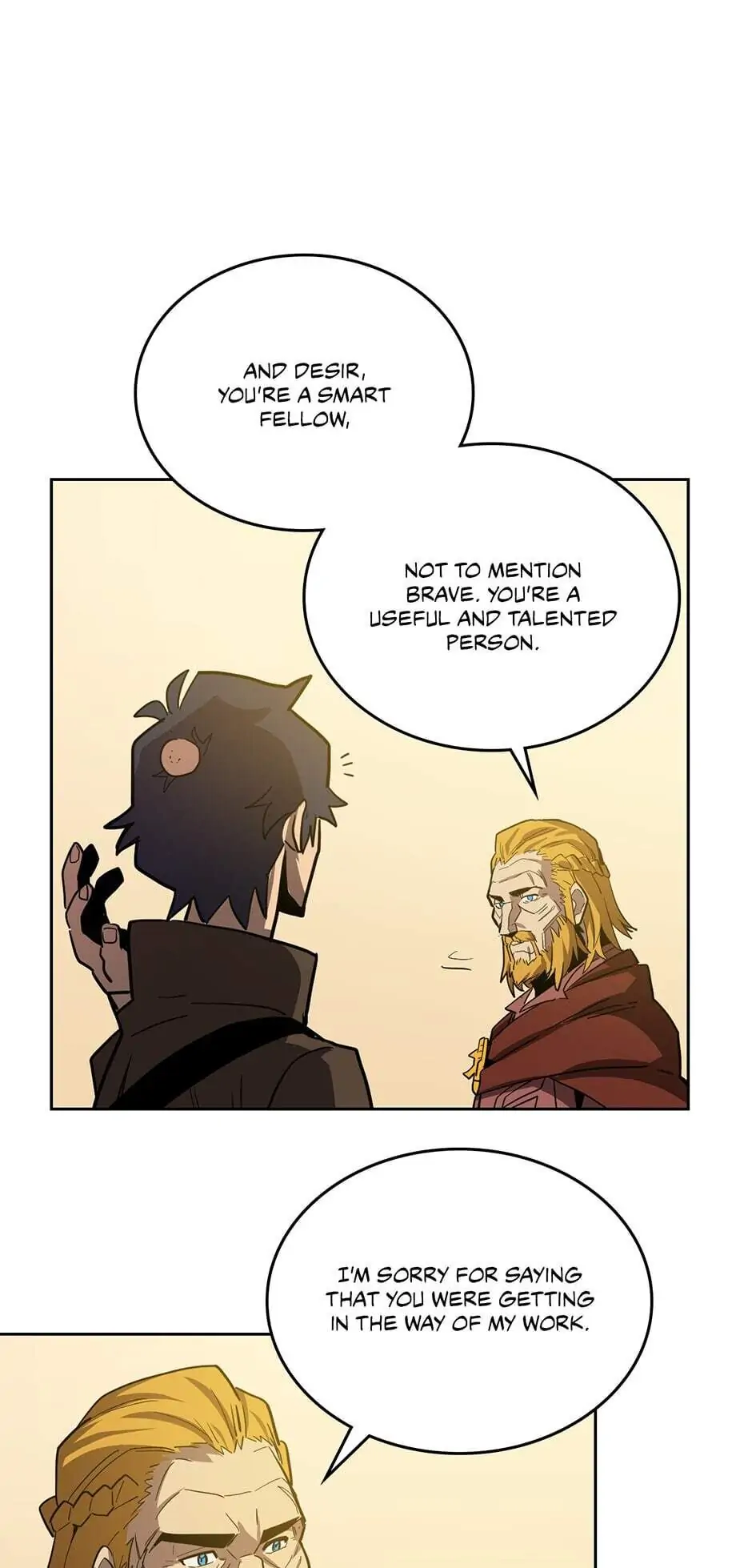 Read A Returner’s Magic Should Be Special EN Manga Online