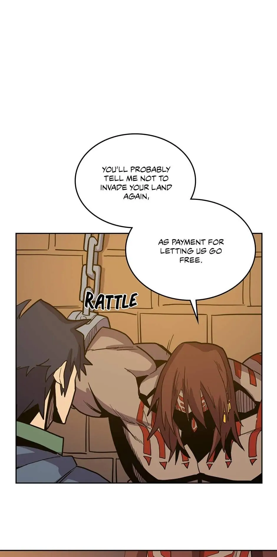 Read A Returner’s Magic Should Be Special EN Manga Online