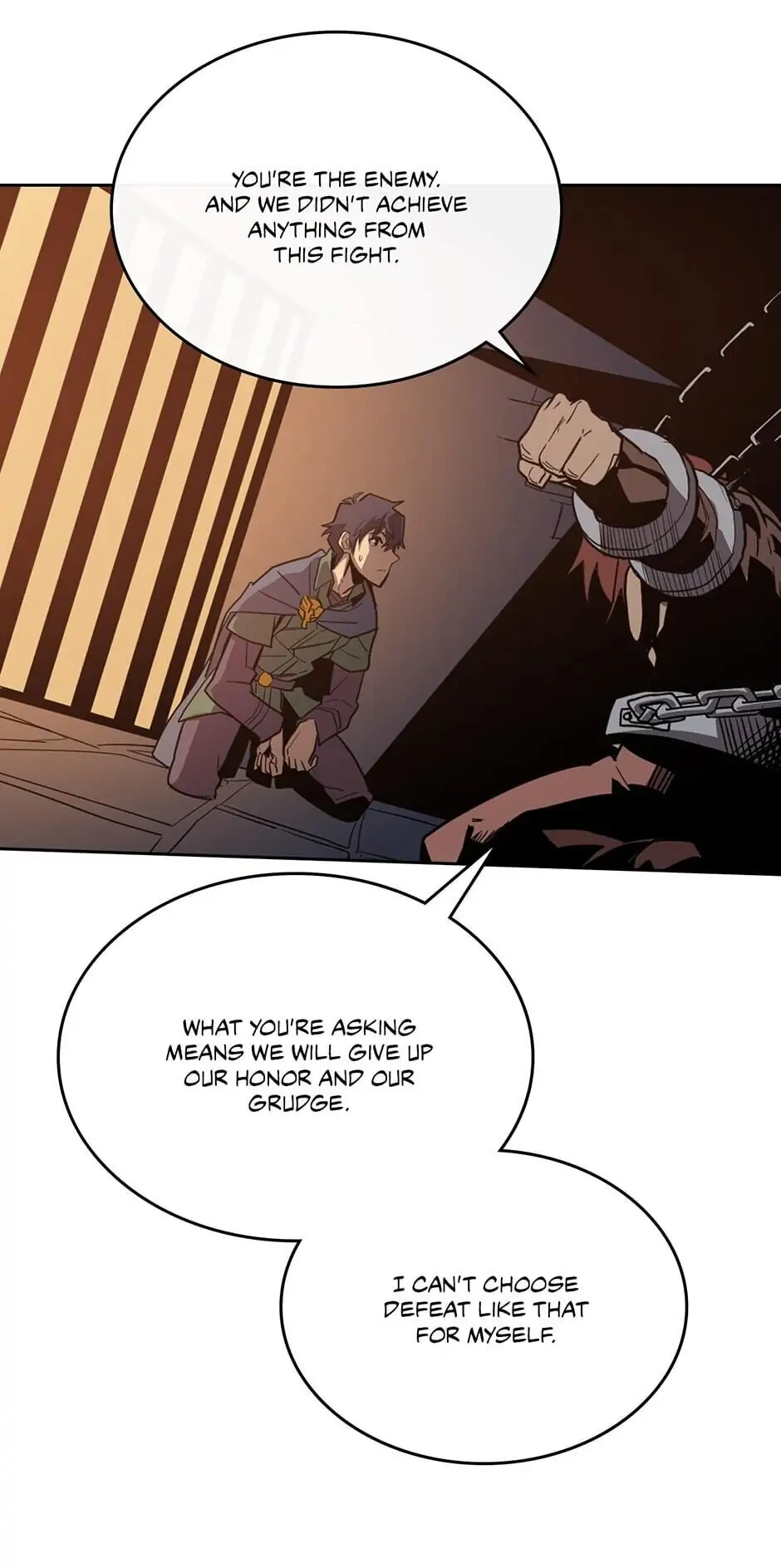 Read A Returner’s Magic Should Be Special EN Manga Online