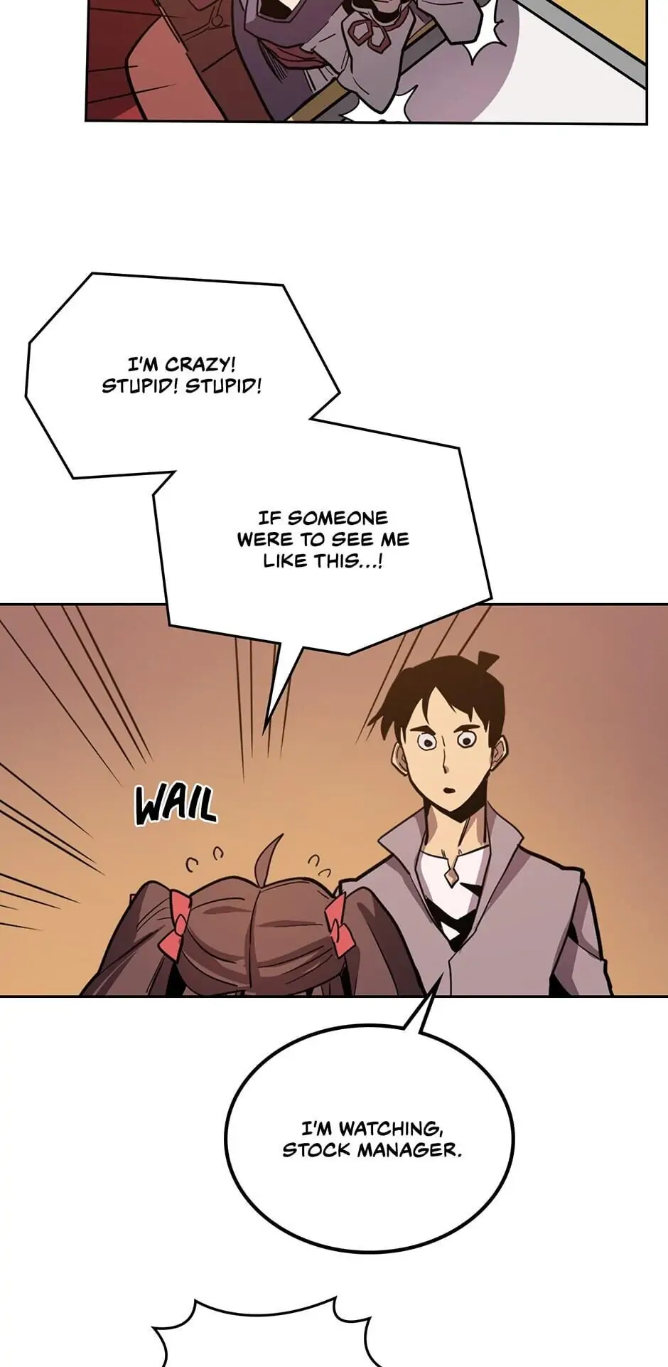 Read A Returner’s Magic Should Be Special EN Manga Online