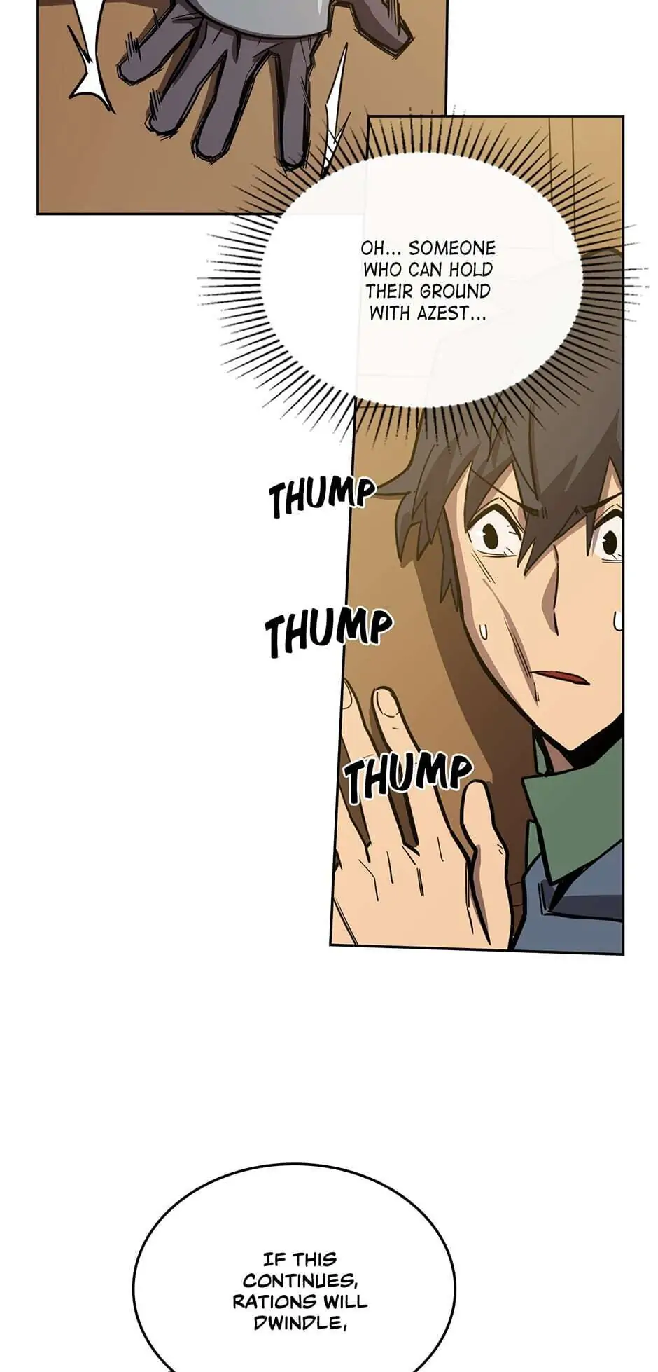 Read A Returner’s Magic Should Be Special EN Manga Online