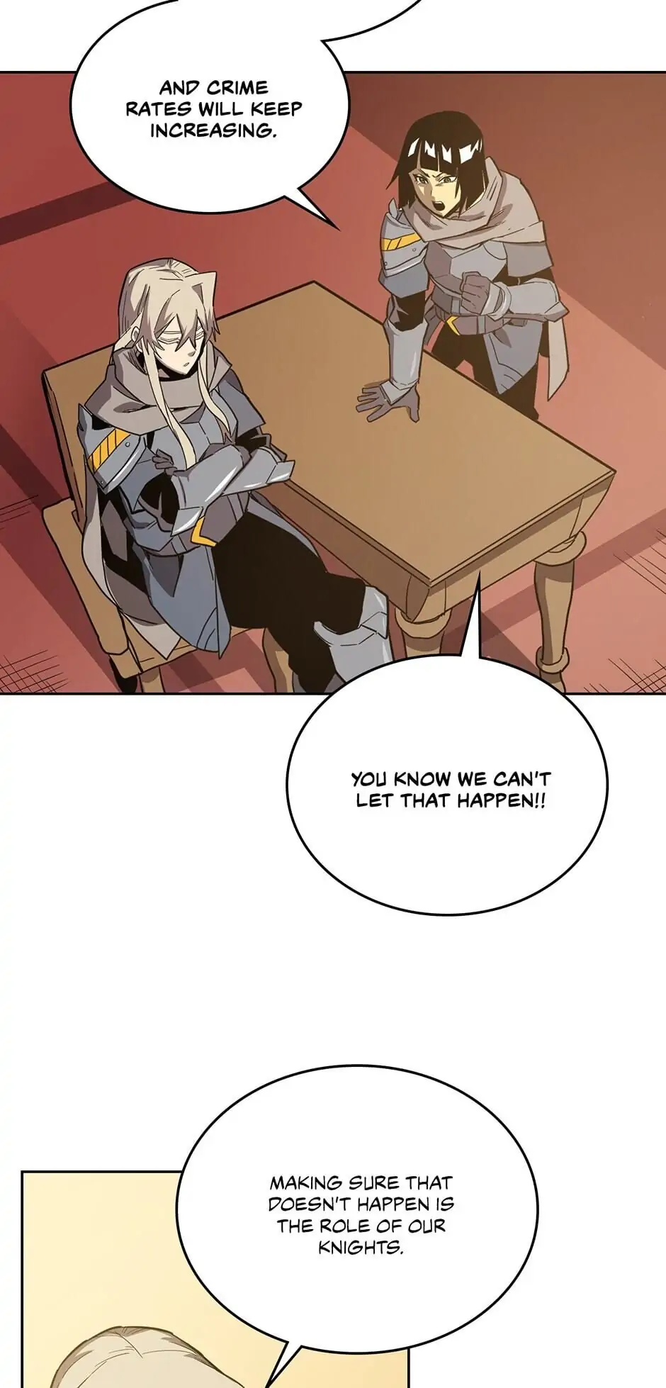 Read A Returner’s Magic Should Be Special EN Manga Online