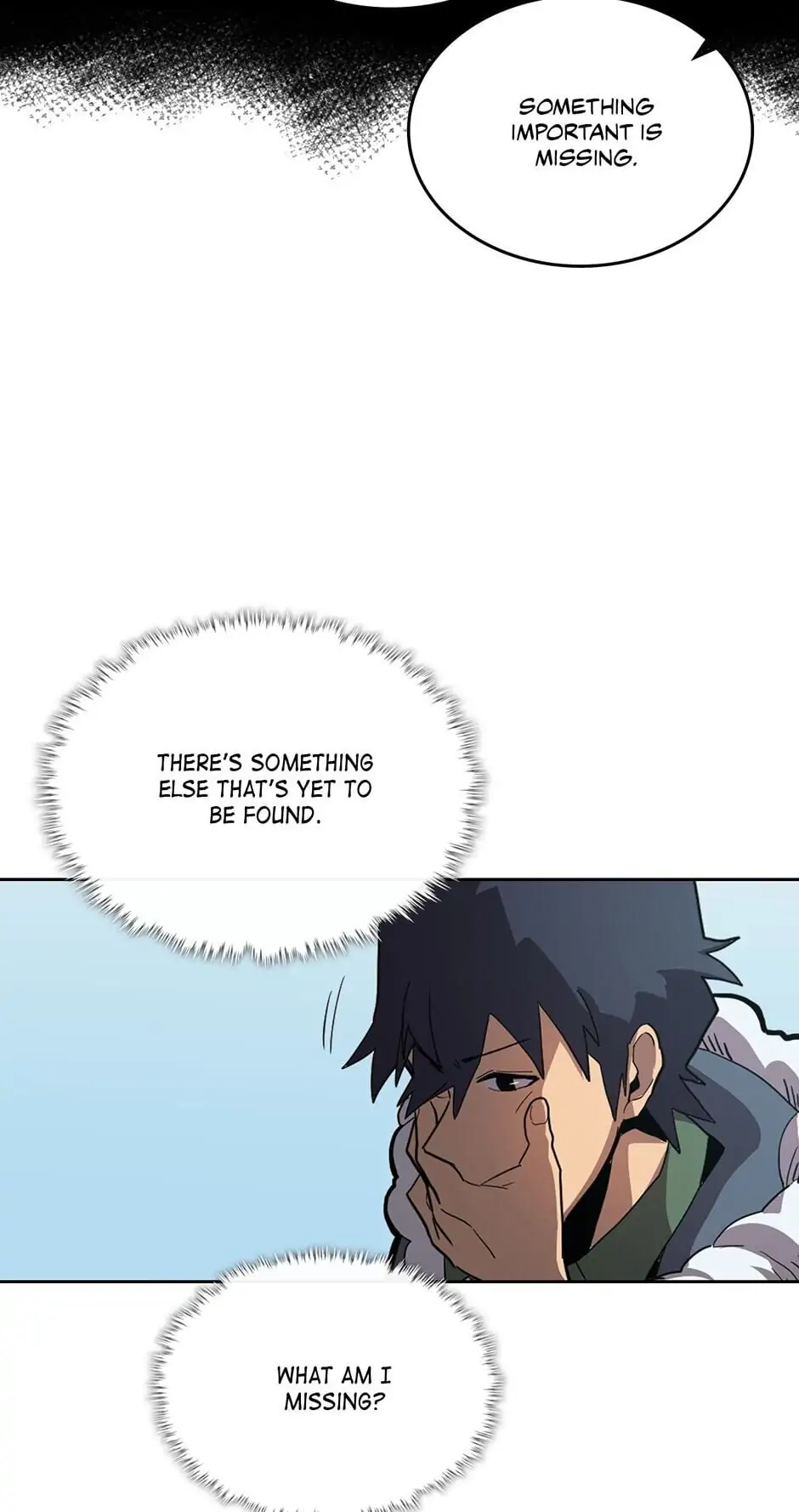 Read A Returner’s Magic Should Be Special EN Manga Online