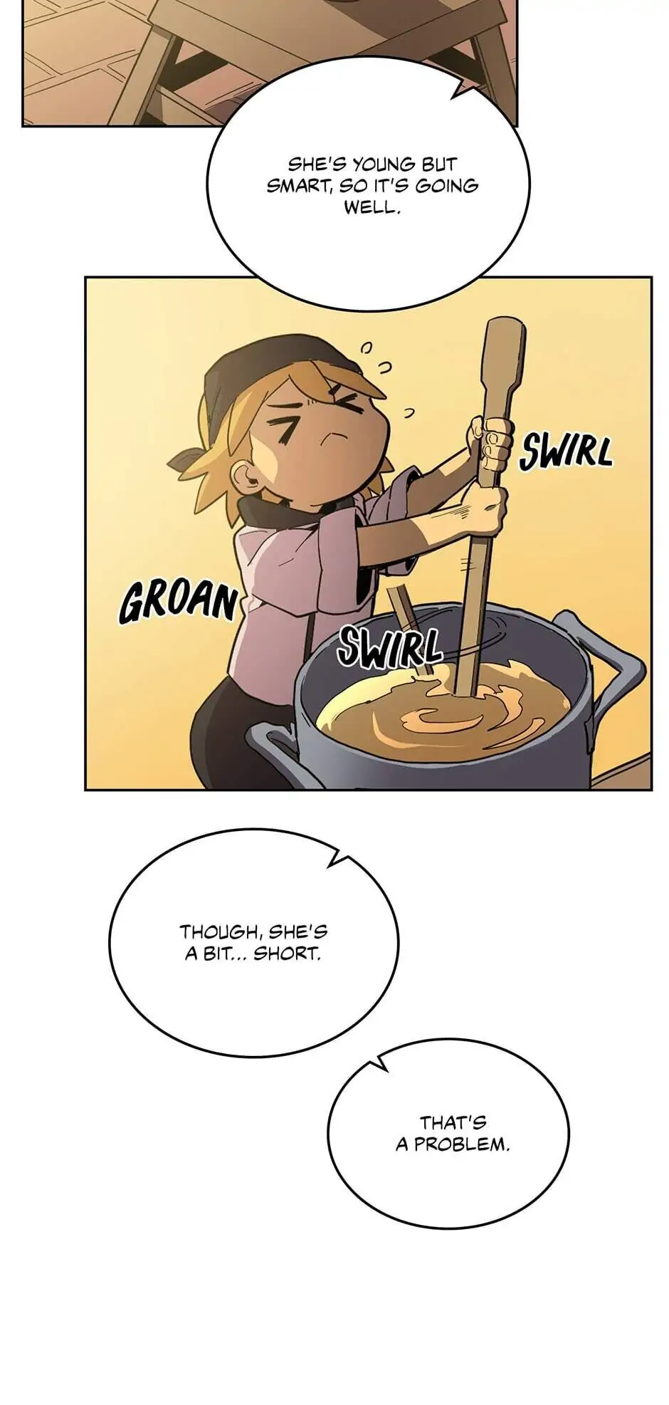 Read A Returner’s Magic Should Be Special EN Manga Online