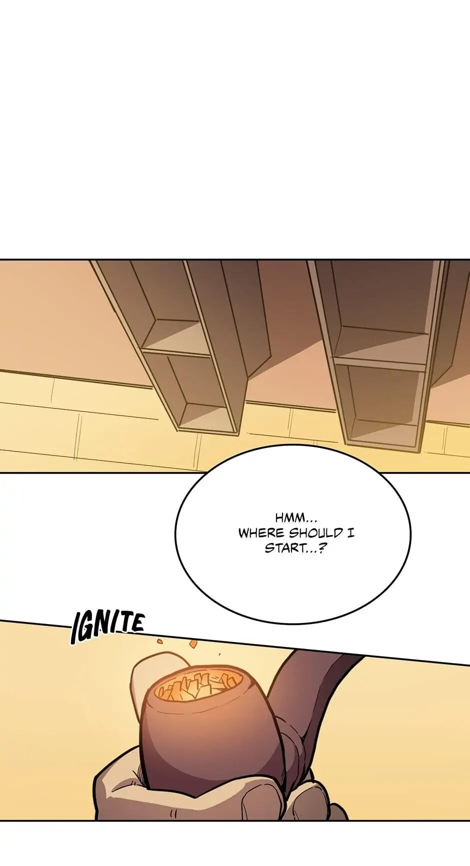 Read A Returner’s Magic Should Be Special EN Manga Online