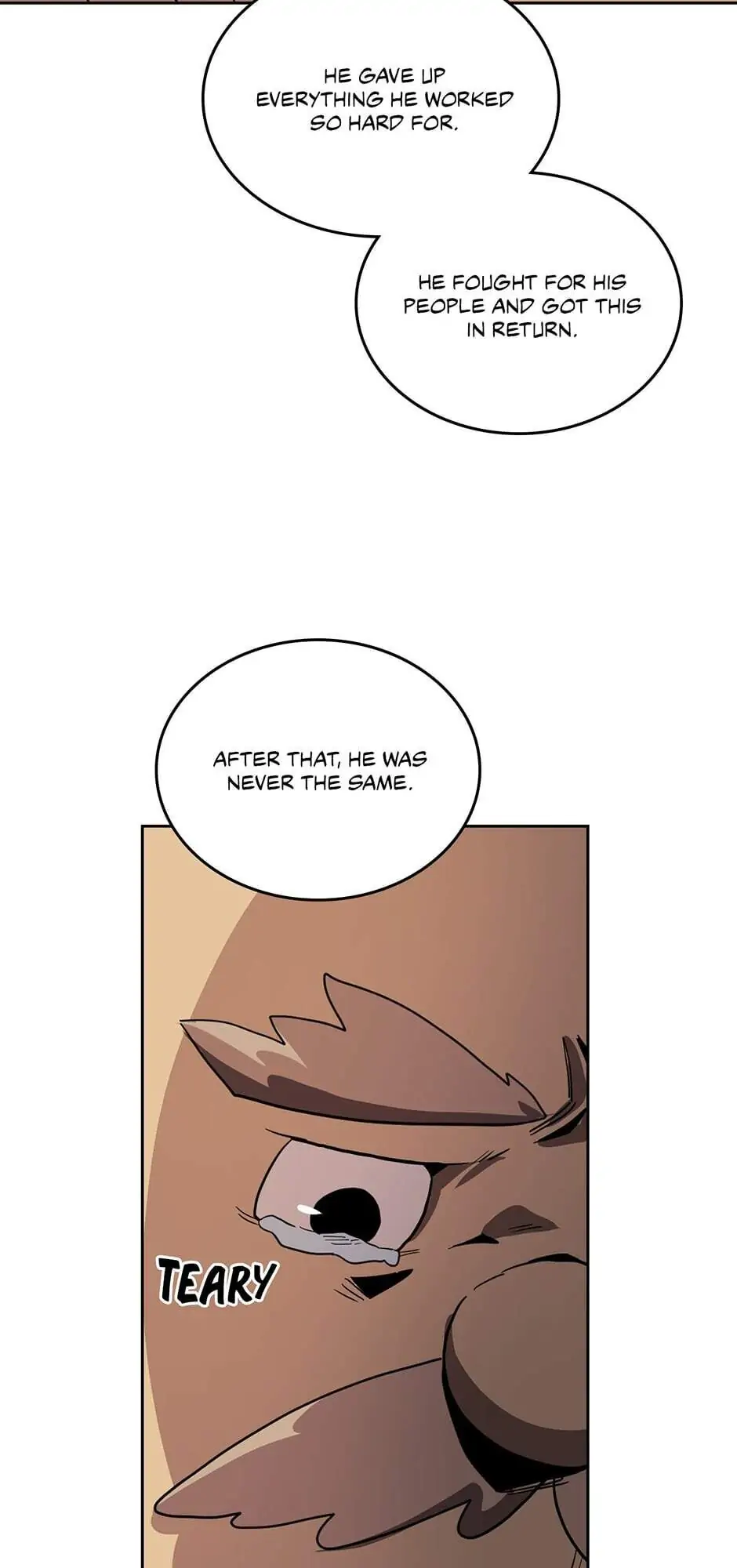 Read A Returner’s Magic Should Be Special EN Manga Online