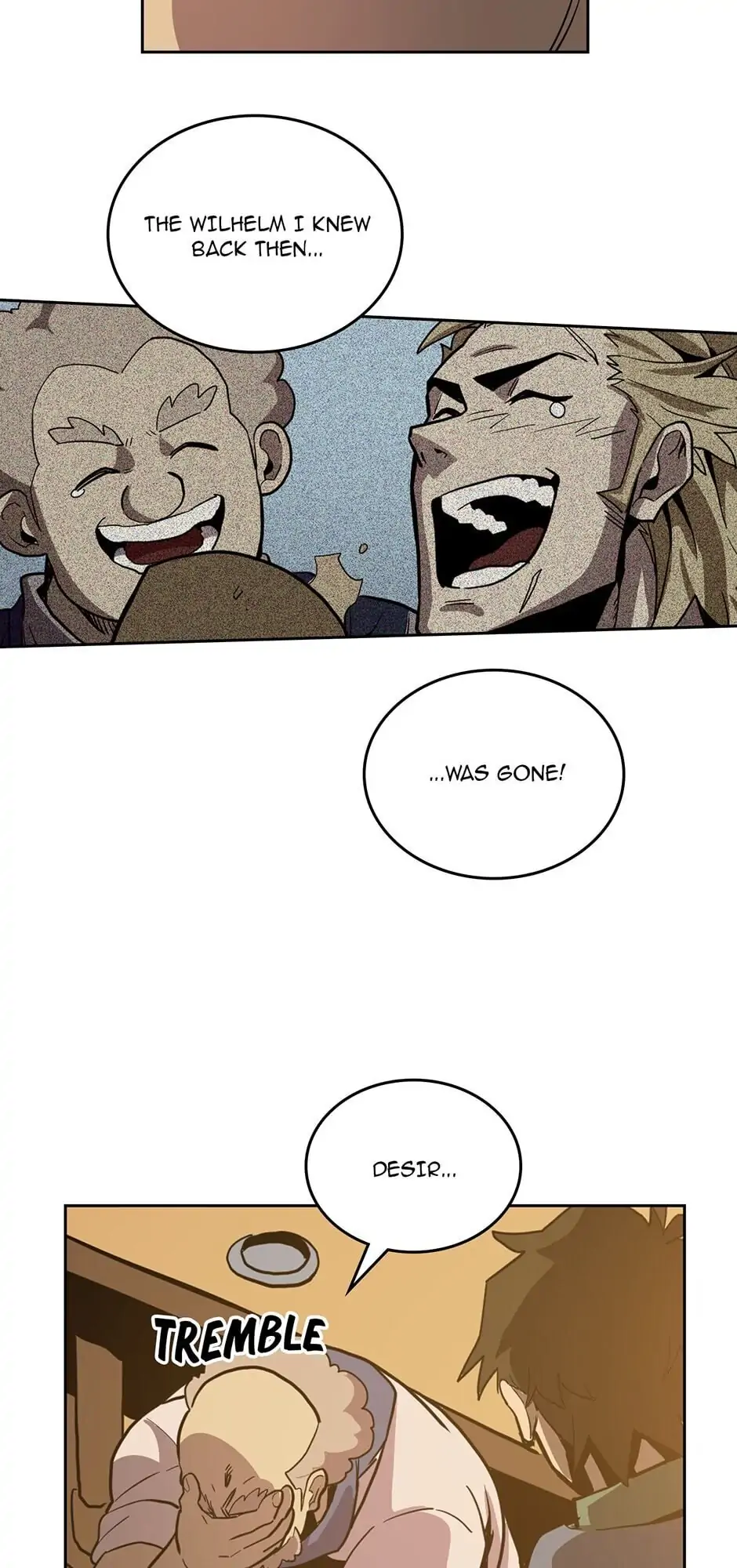 Read A Returner’s Magic Should Be Special EN Manga Online