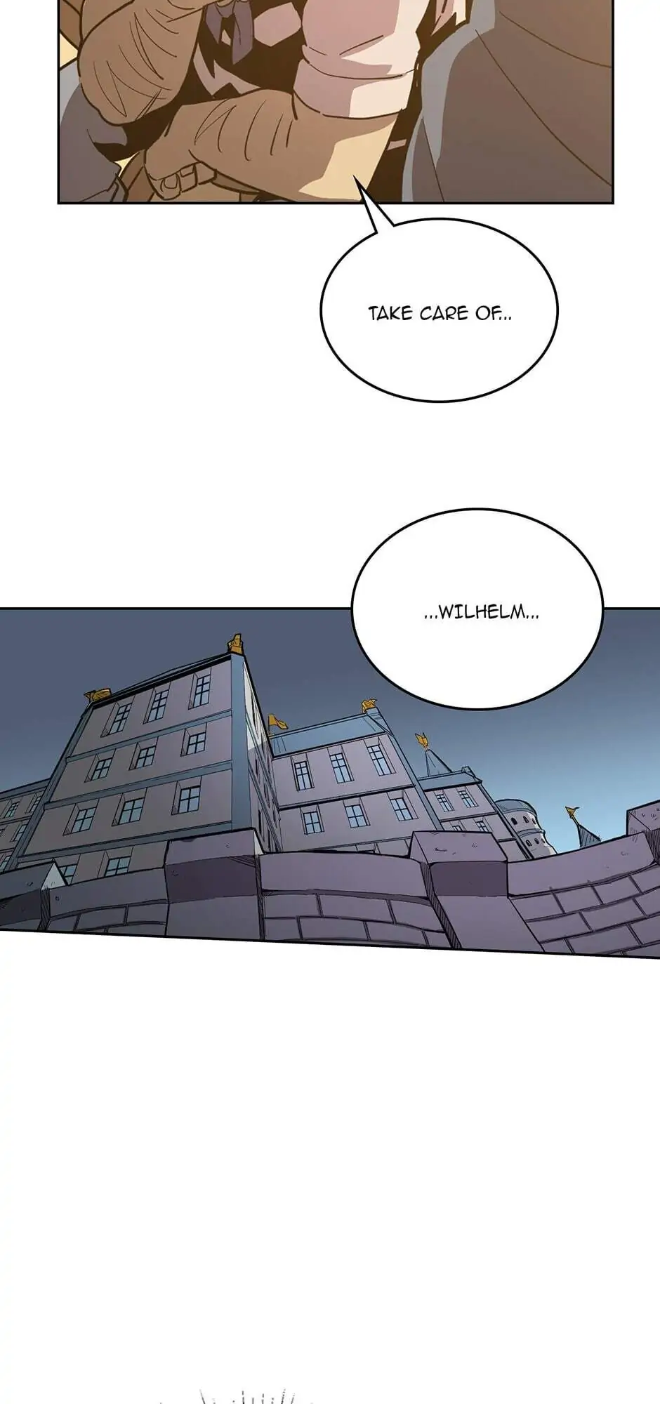 Read A Returner’s Magic Should Be Special EN Manga Online