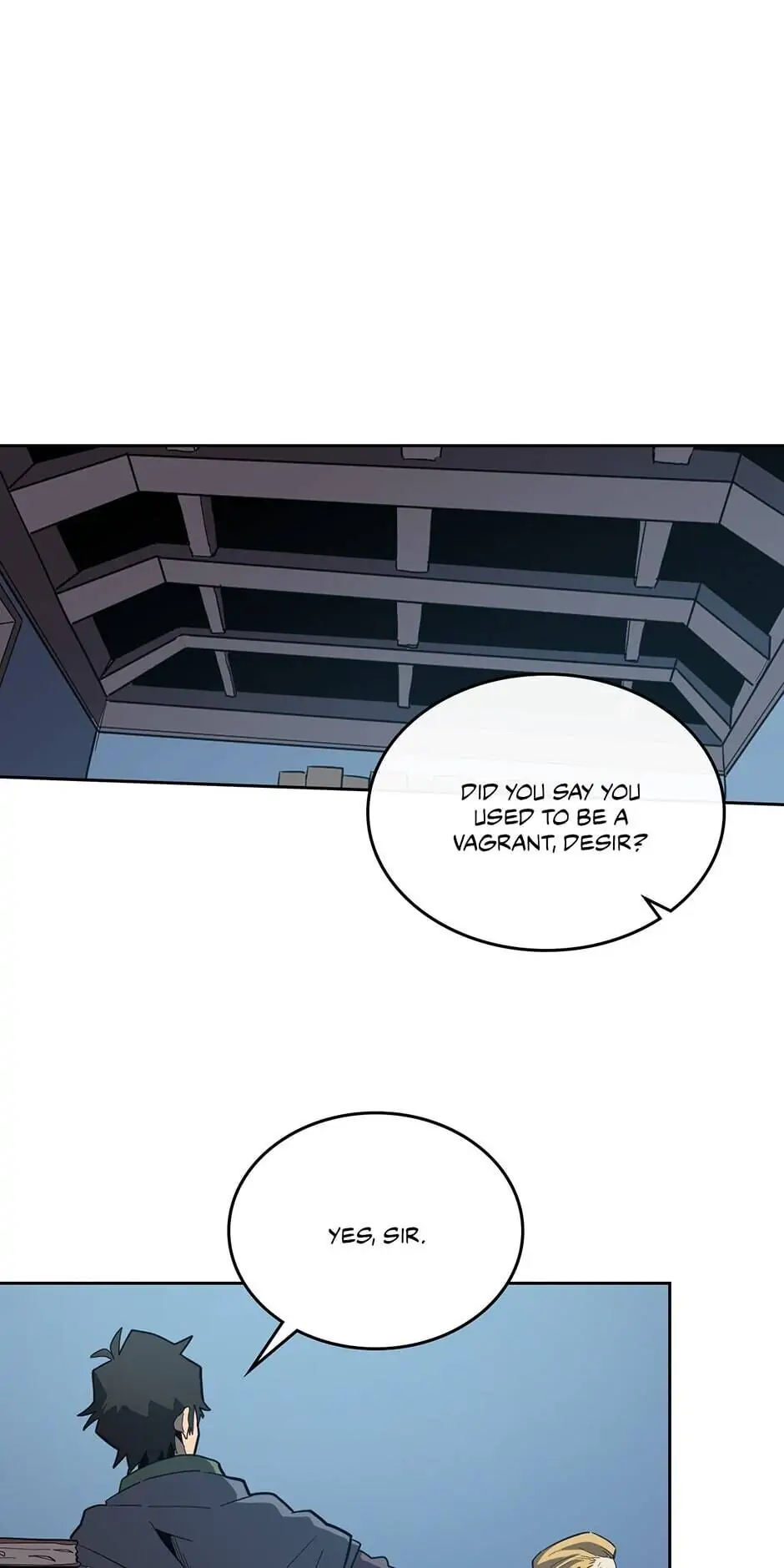 Read A Returner’s Magic Should Be Special EN Manga Online