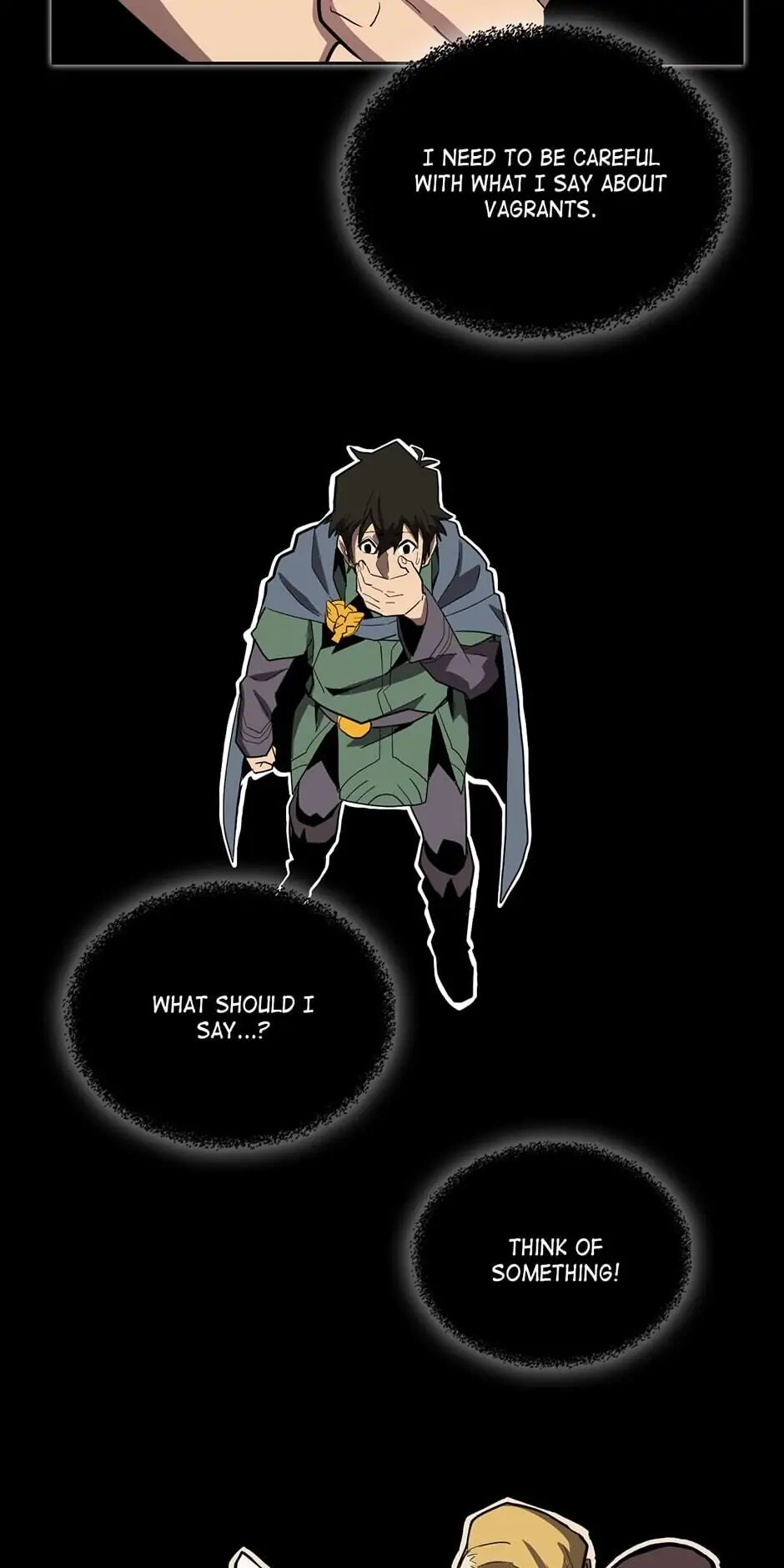 Read A Returner’s Magic Should Be Special EN Manga Online