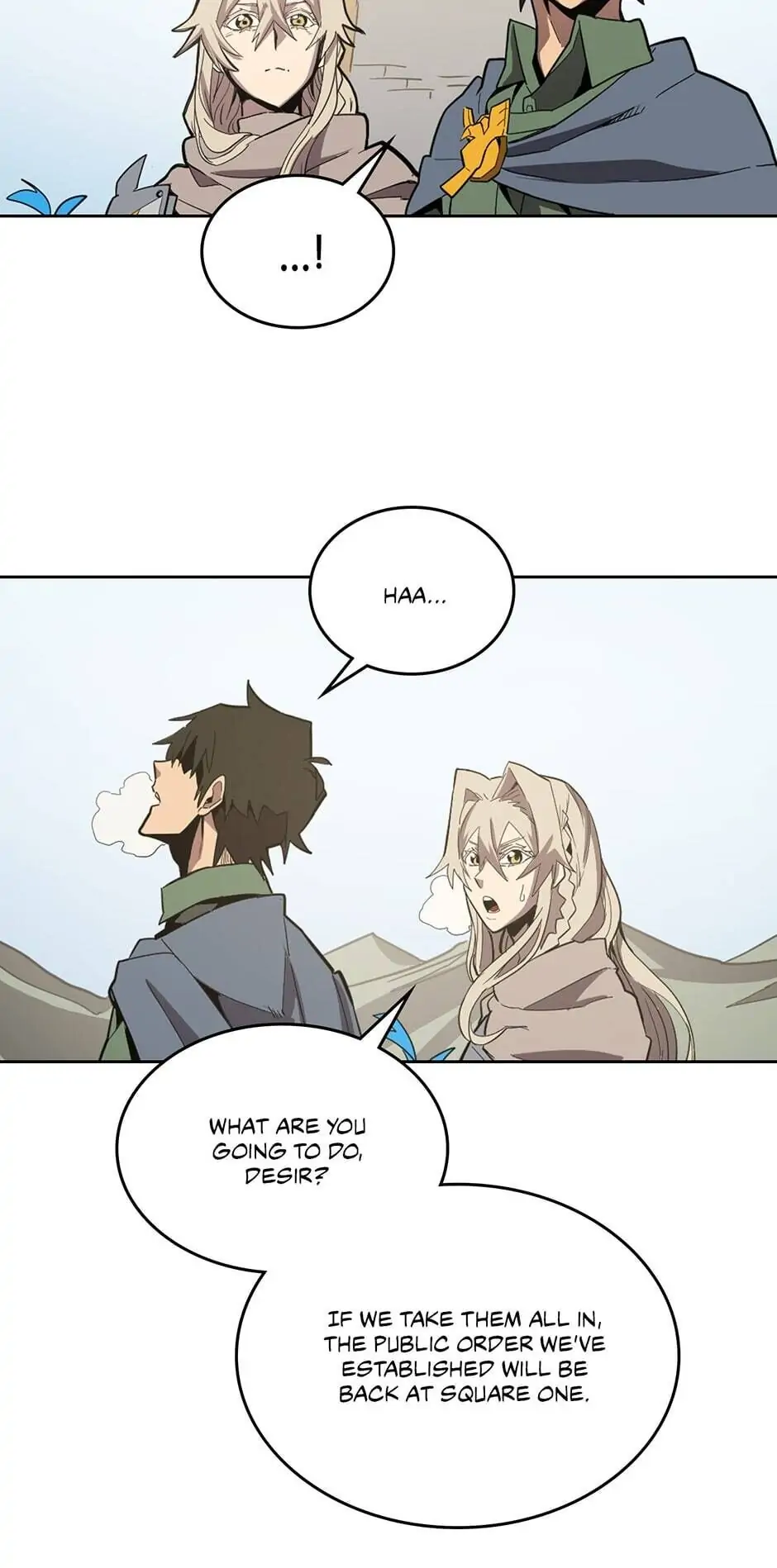 Read A Returner’s Magic Should Be Special EN Manga Online