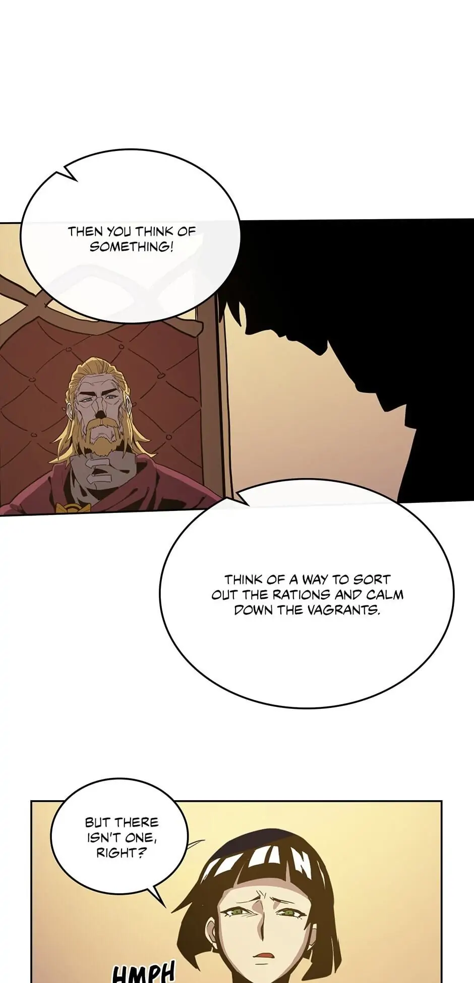Read A Returner’s Magic Should Be Special EN Manga Online