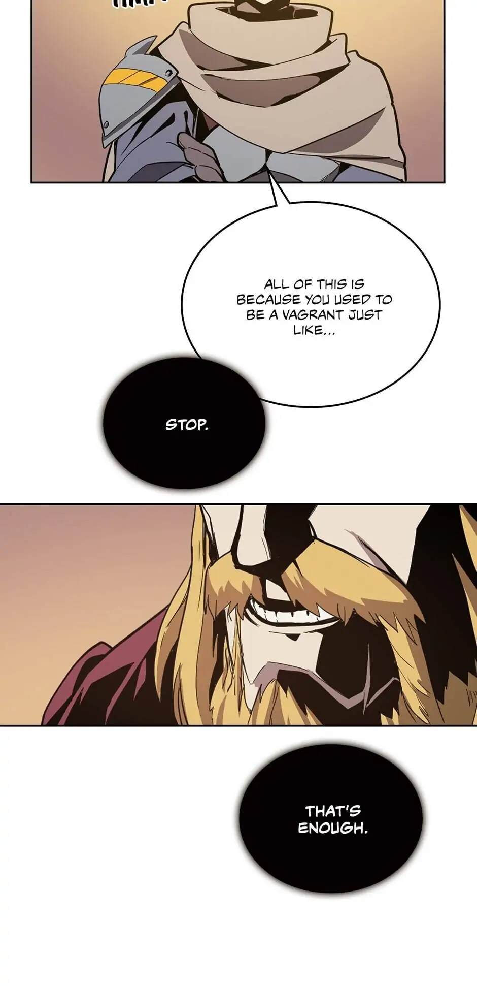 Read A Returner’s Magic Should Be Special EN Manga Online