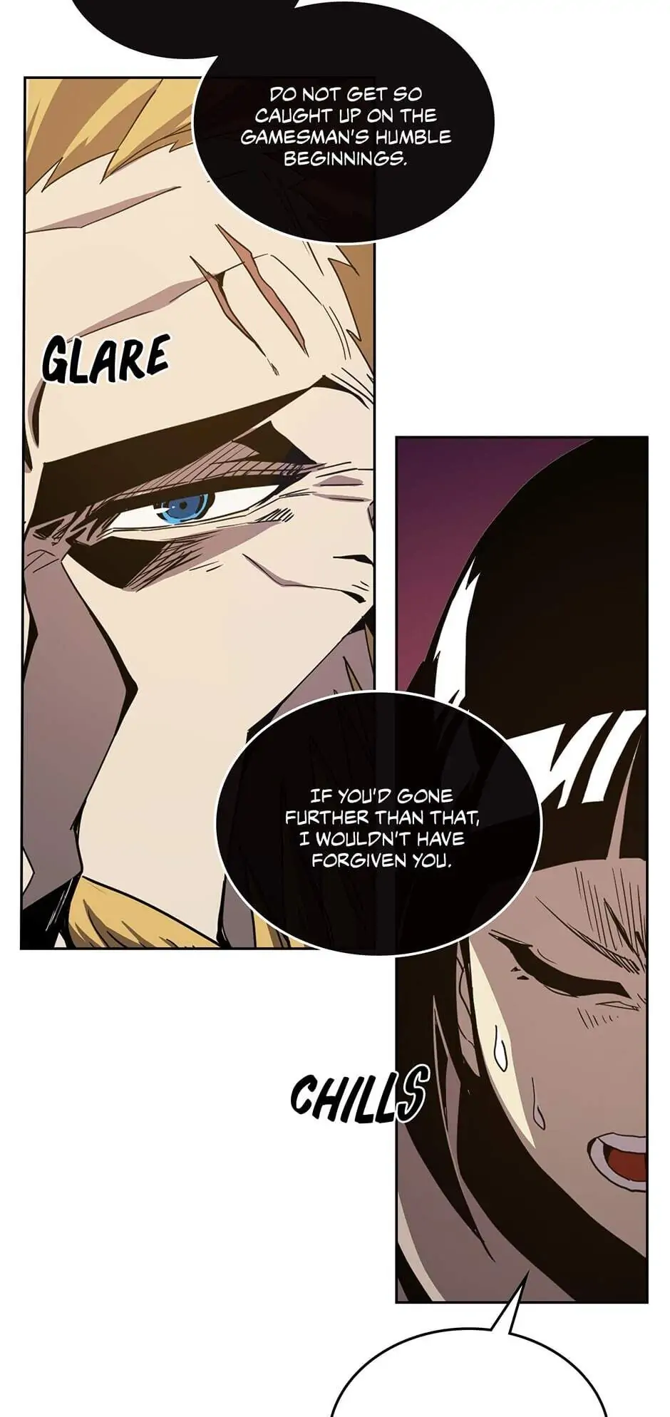 Read A Returner’s Magic Should Be Special EN Manga Online