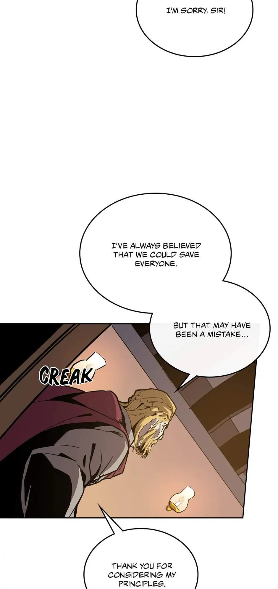 Read A Returner’s Magic Should Be Special EN Manga Online