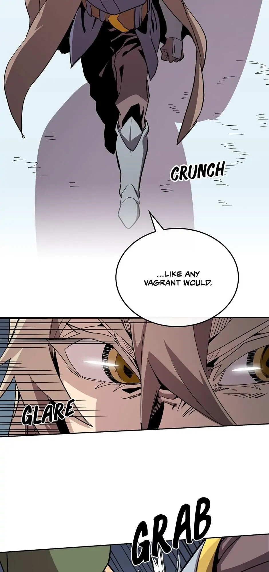 Read A Returner’s Magic Should Be Special EN Manga Online