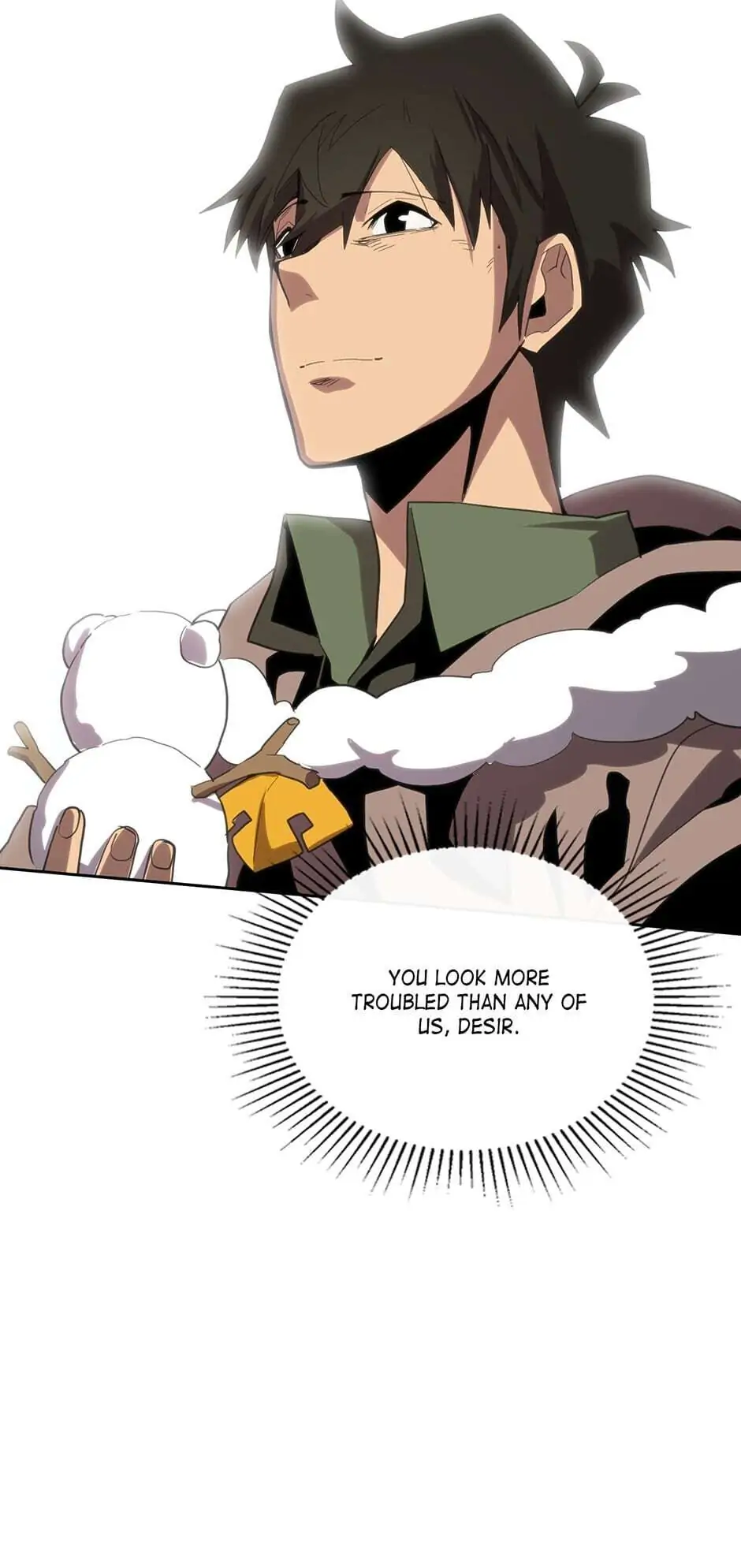 Read A Returner’s Magic Should Be Special EN Manga Online