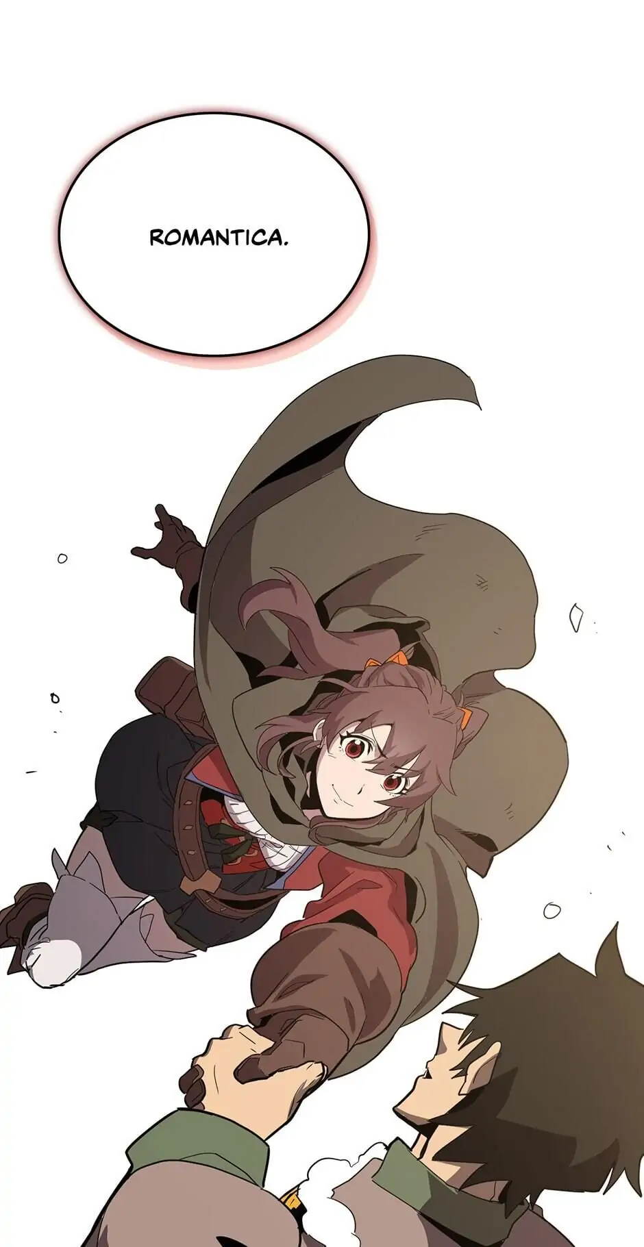 Read A Returner’s Magic Should Be Special EN Manga Online