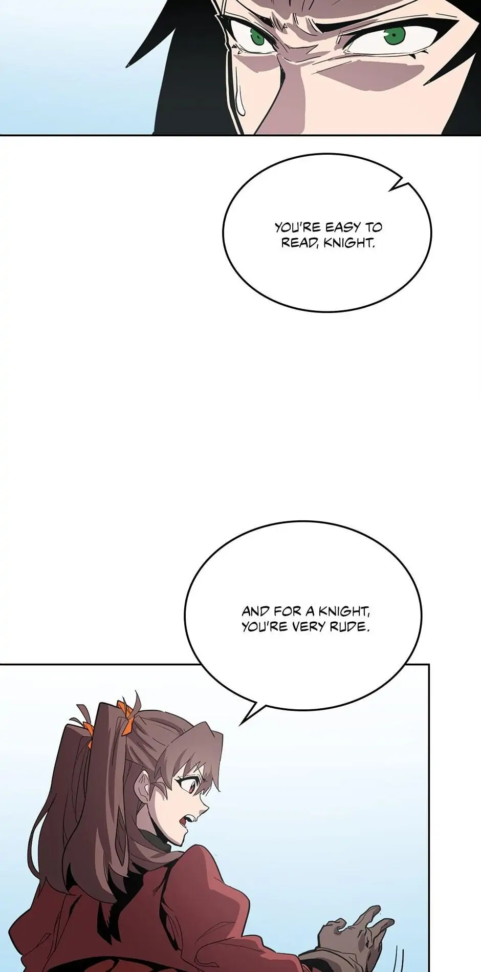 Read A Returner’s Magic Should Be Special EN Manga Online